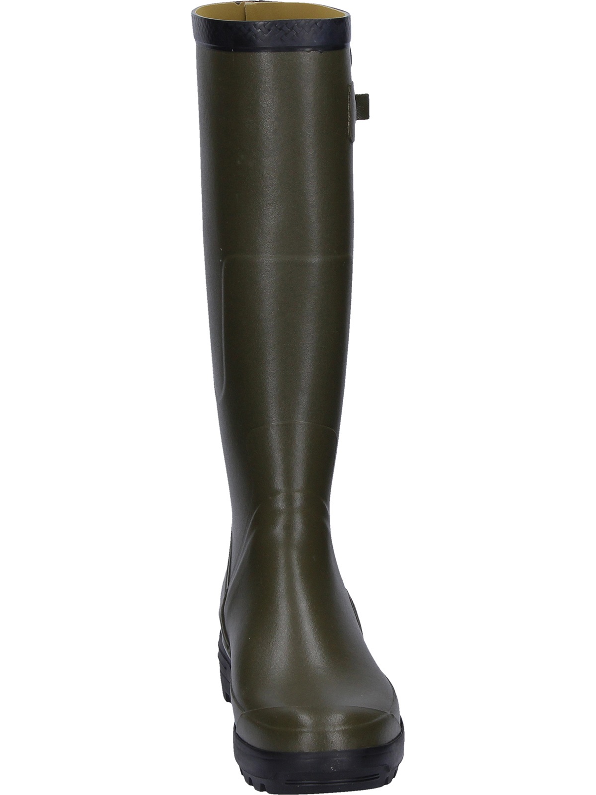 Aigle Gummistiefel »BENYL M.«