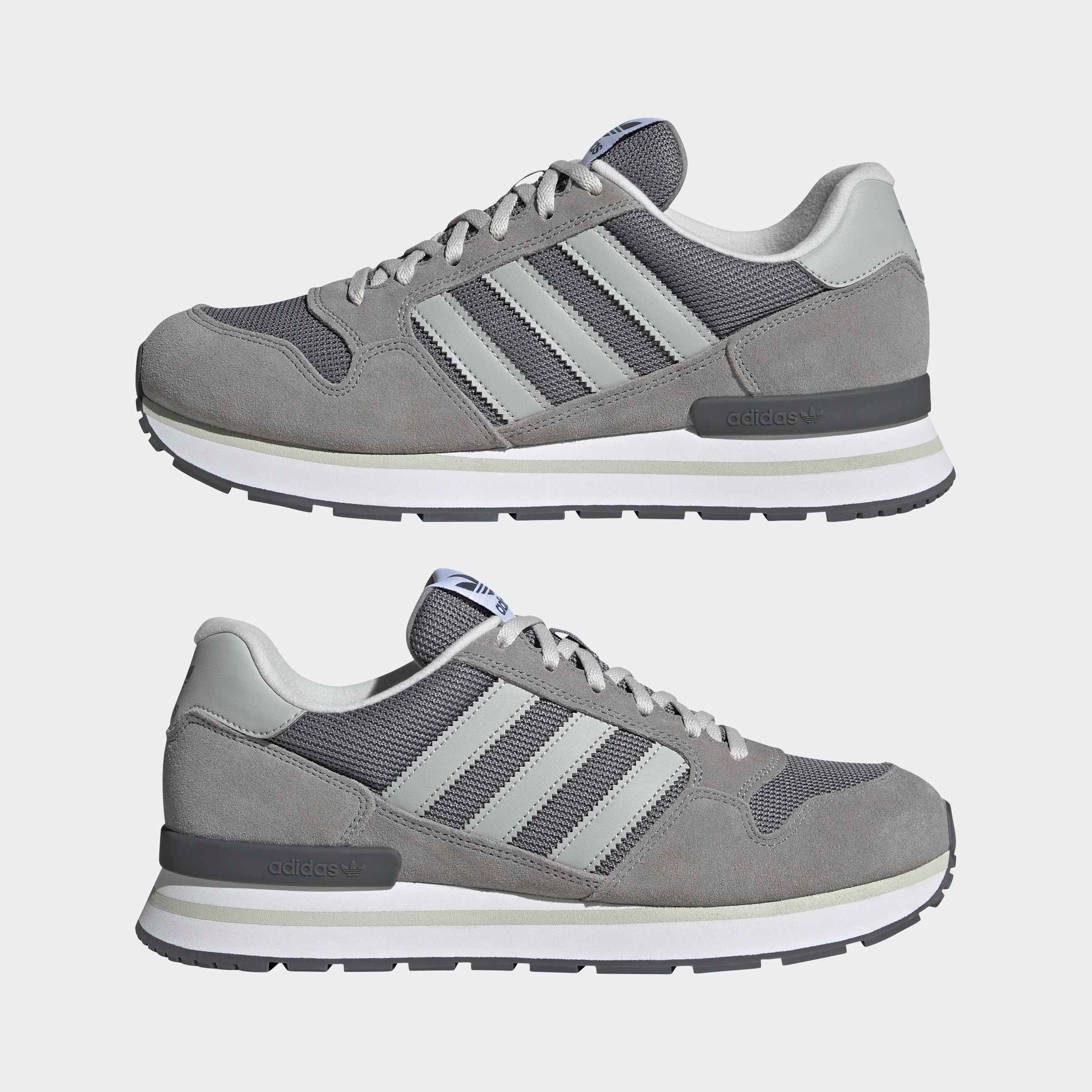 adidas Originals Sneaker »ZX 500 RS«