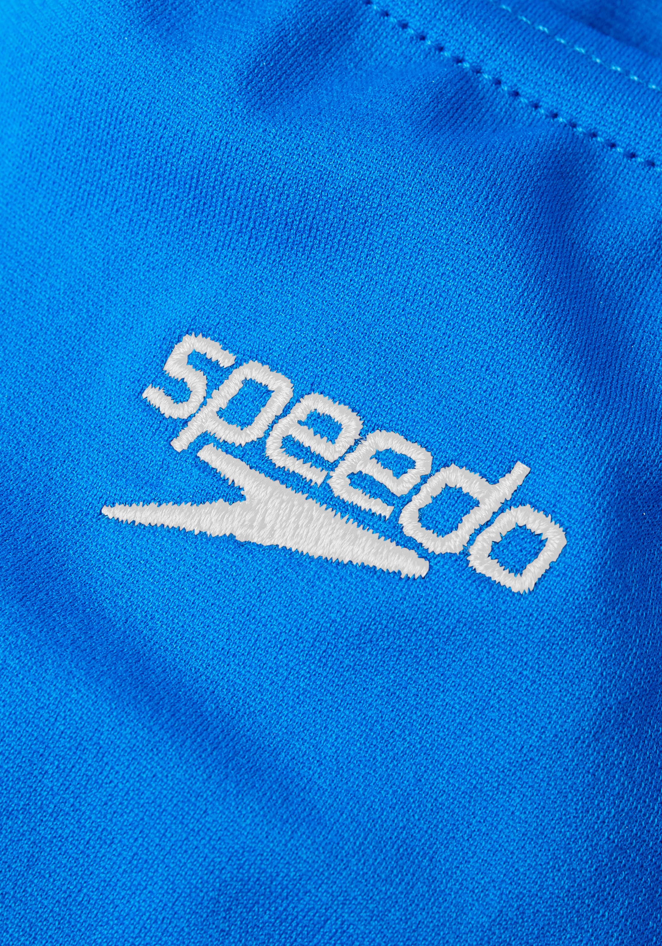 Speedo Badeanzug »Badeanzug Stanny Speedo für Mädchen«