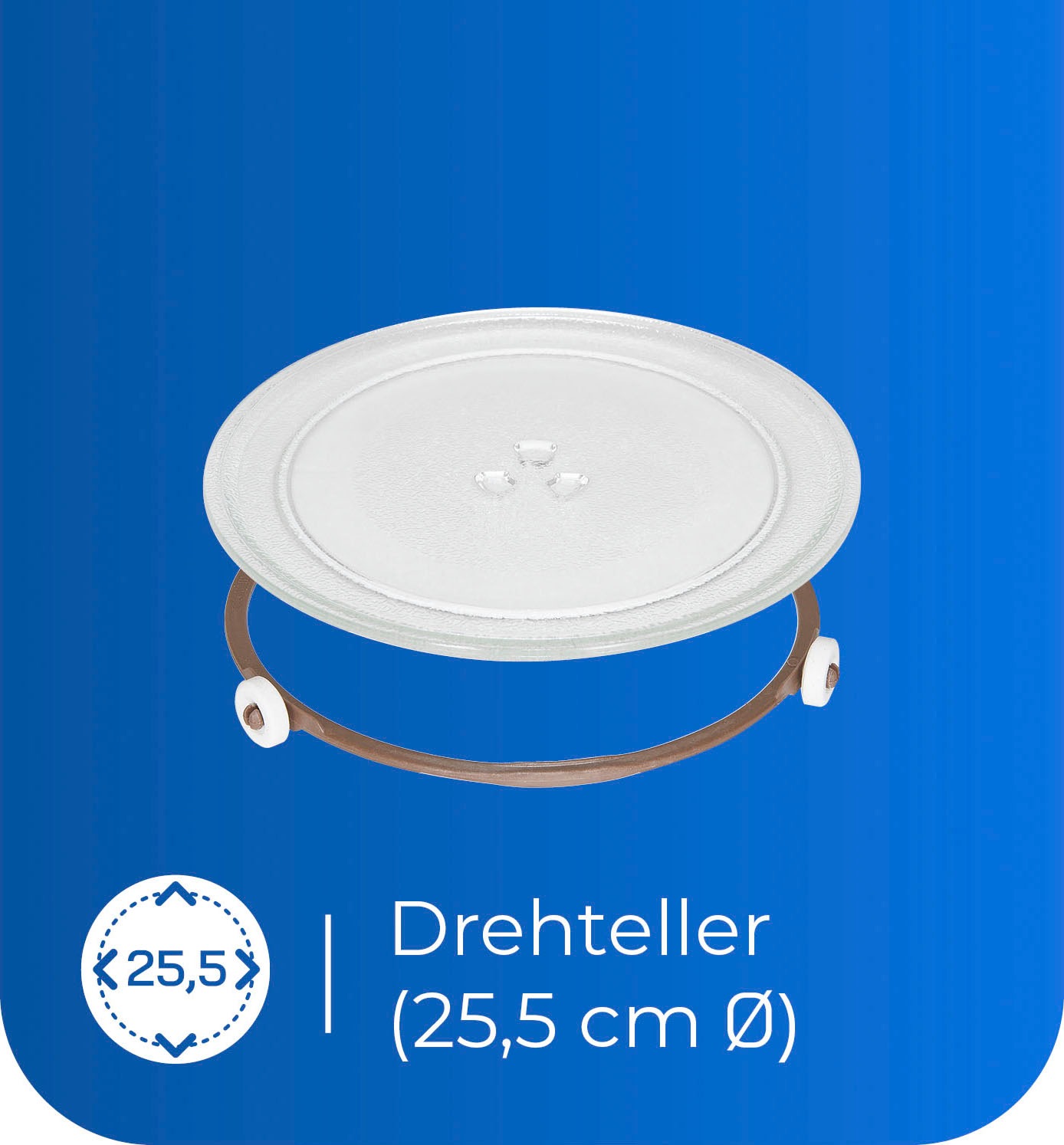 exquisit Mikrowelle »WP 700 J17-3 si« Mikrowelle 700 W