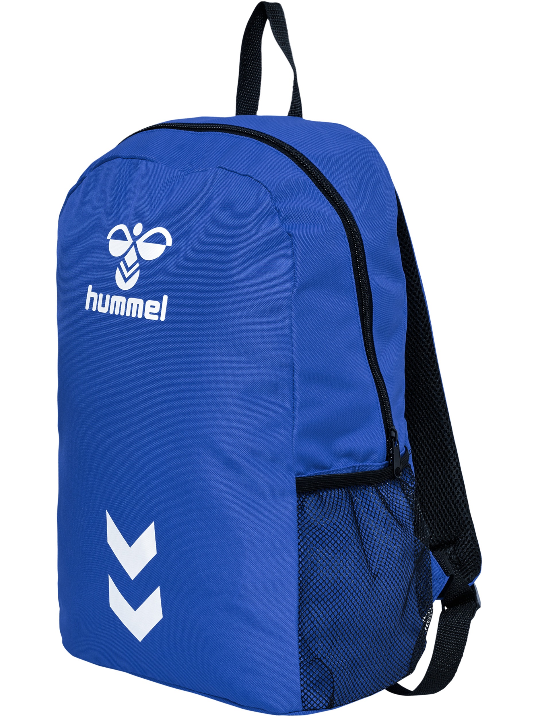 hummel Rucksack »hmlCORE 2.0 BACK PACK«