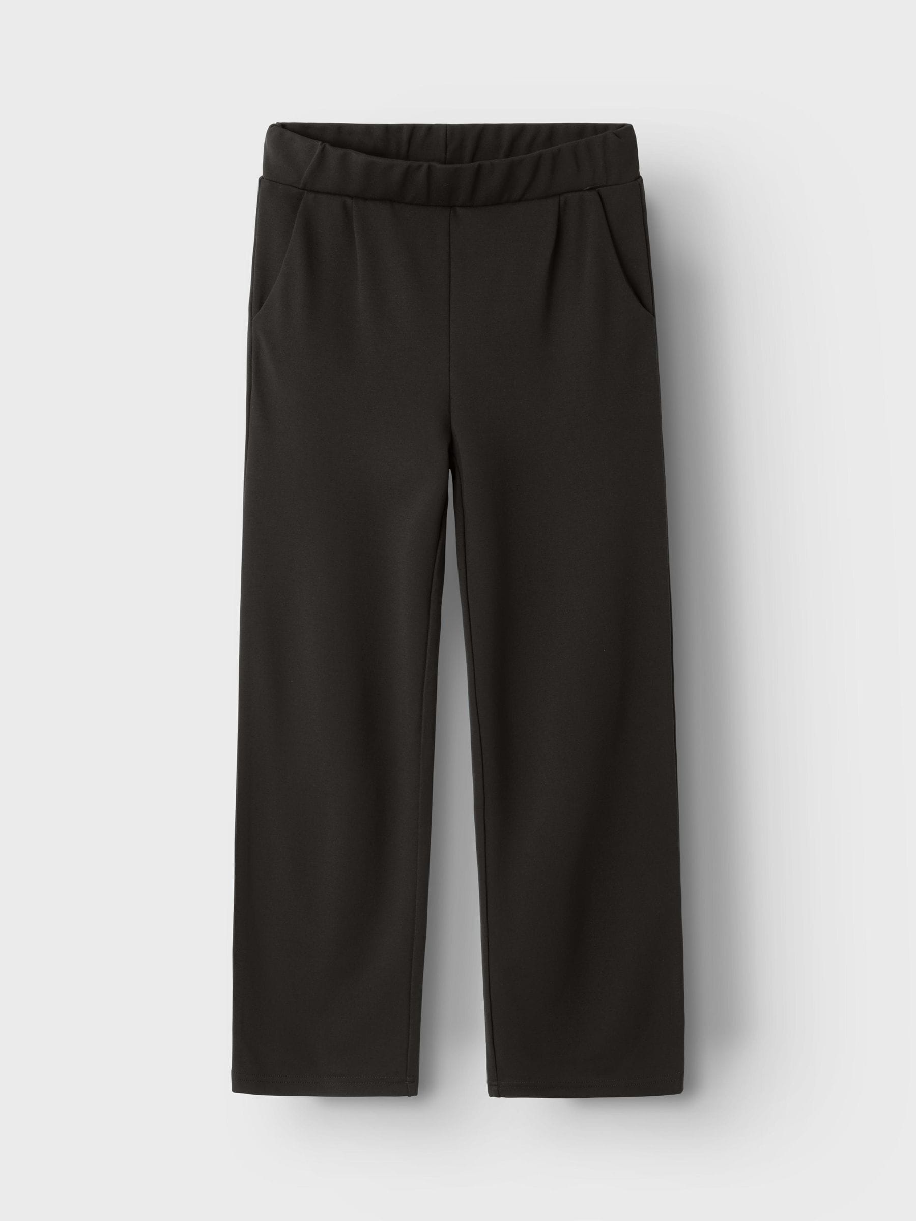 Name It Jogginghose »NKFNAIDA STRAIGHT PANT NOOS«