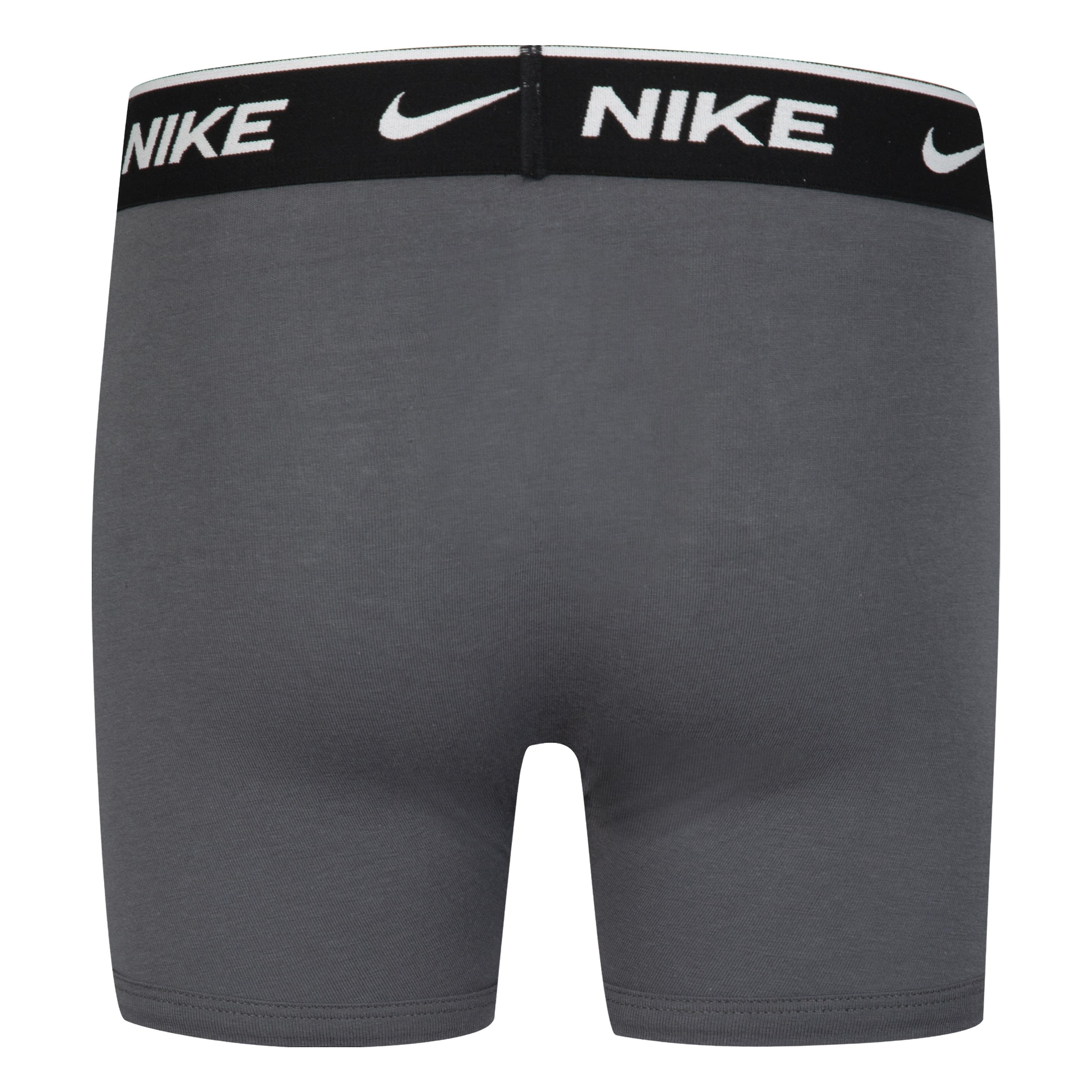 Nike Sportswear Boxershorts »für Jungs«, (Spar-Packung, 3 St.)