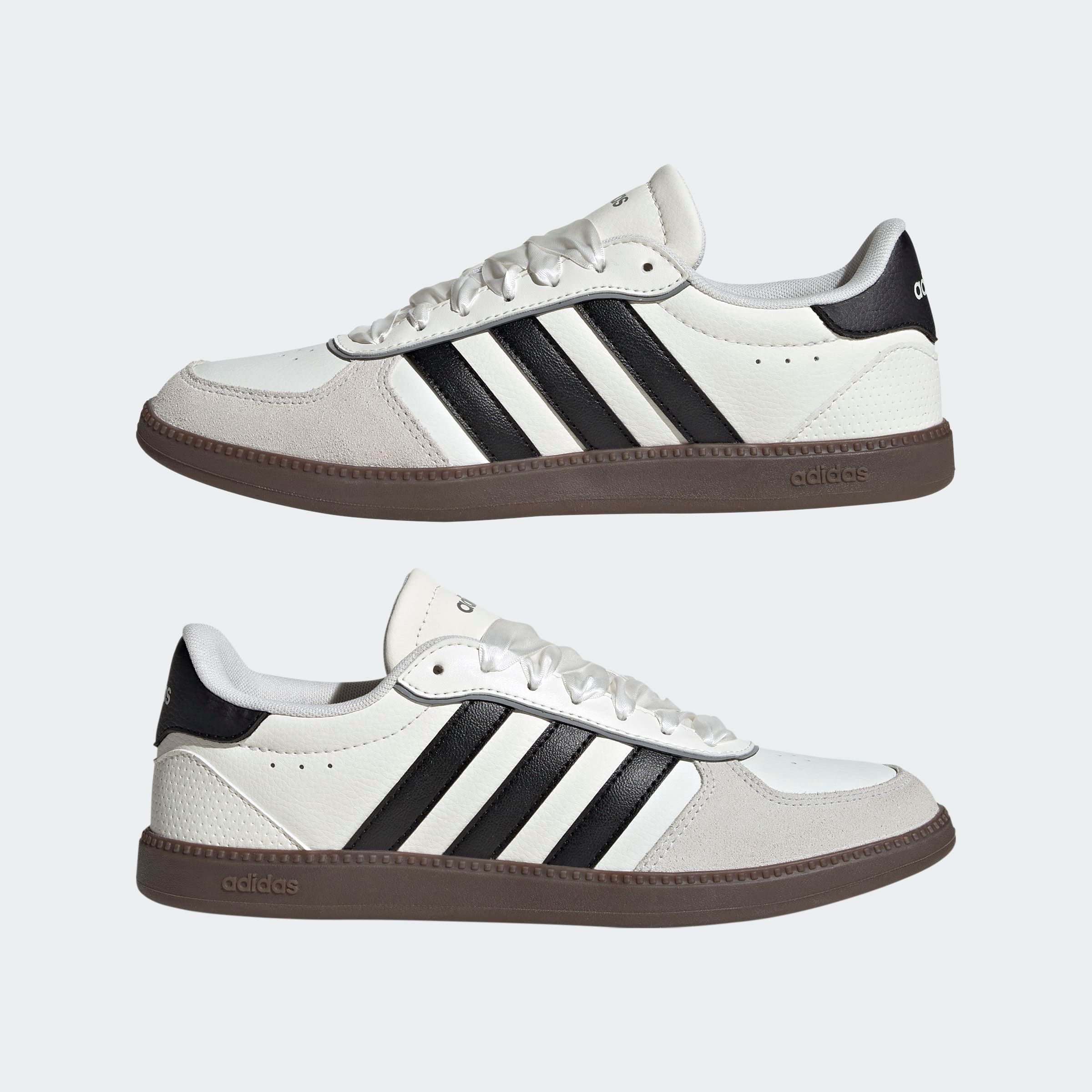 adidas Sportswear Sneaker »BREAKNET SLEEK«