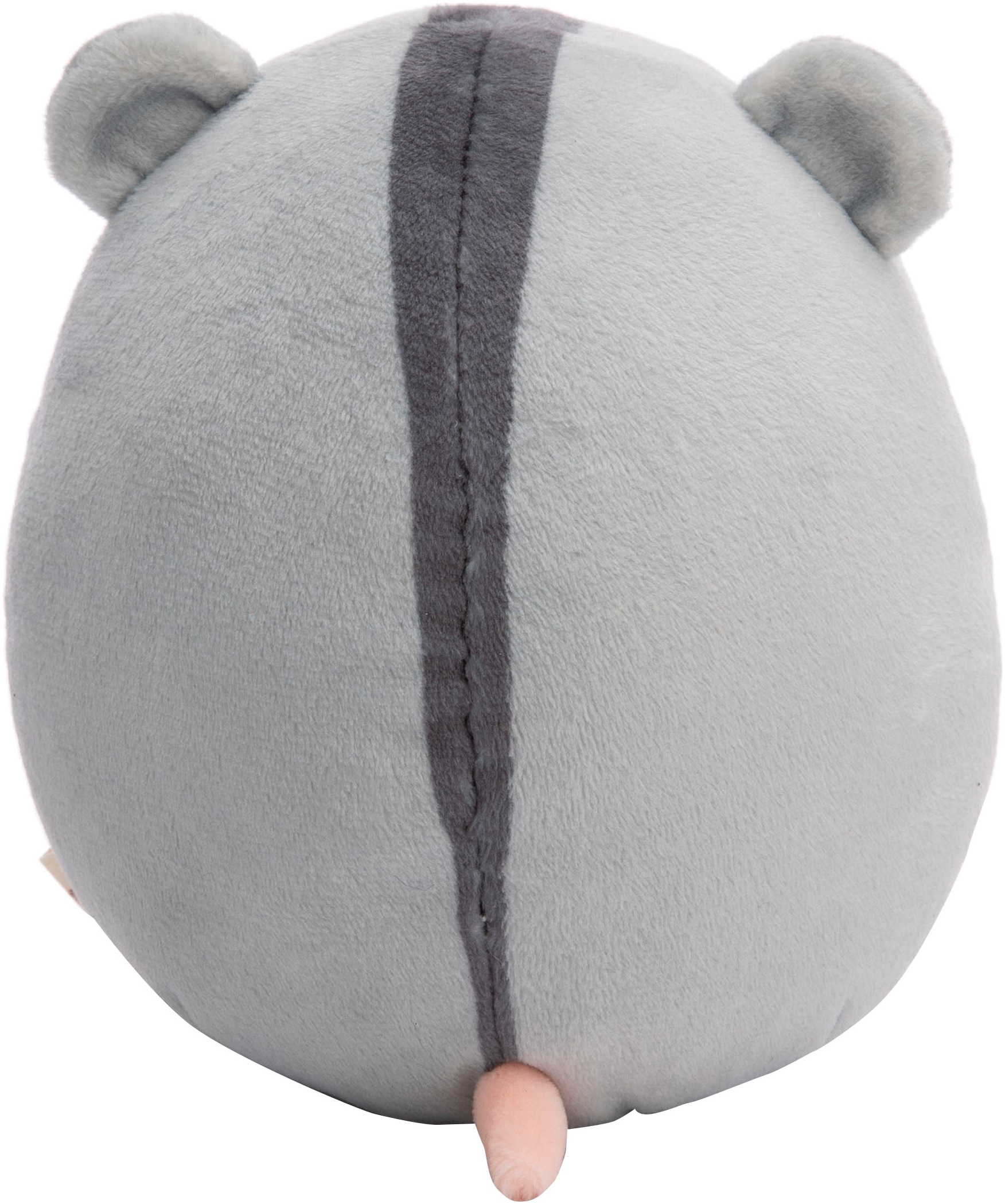Nici Kuscheltier »mymochi, Hamster Shai, 16 cm« mit Keks, in Geschenkbox