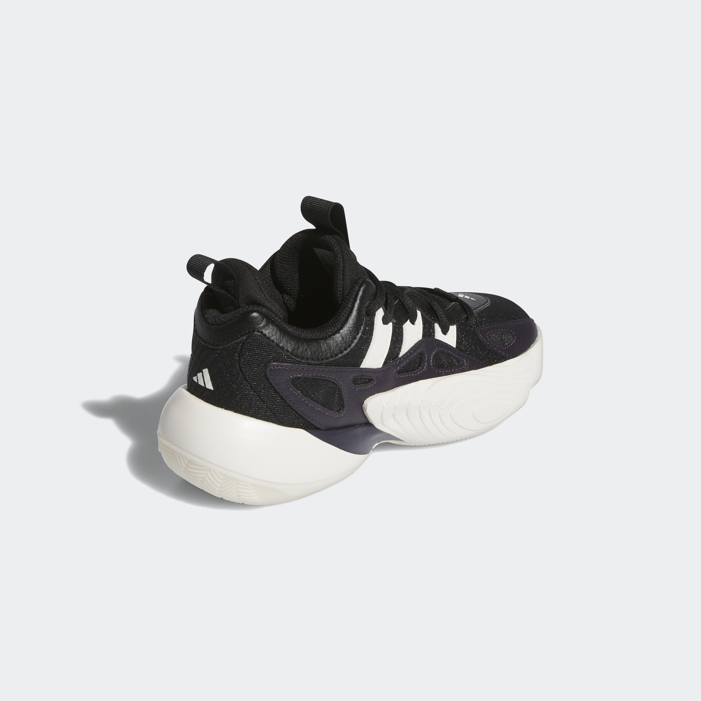 adidas Performance Basketballschuh »TRAE YOUNG UNLIMITED 2 LOW KIDS«