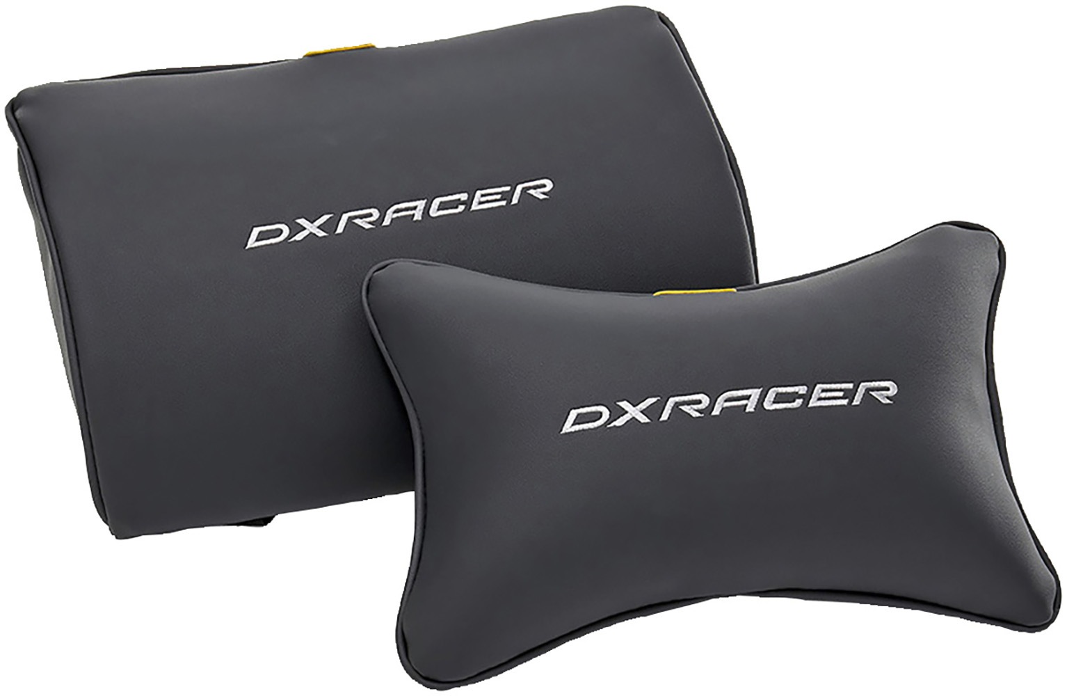 MCA furniture Gaming-Stuhl »DX Racer Formula Gamingchair« (Set) 1 Stk.Gaming,Racing,Design,Lordose,Kissen,Armlehne,drehbar,verstellbar