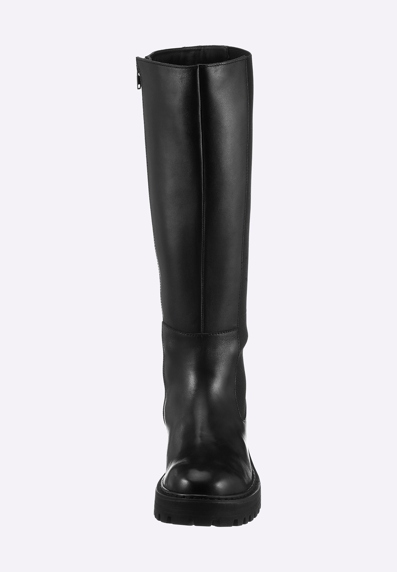 heine Stiefel »Stiefel Stiefel«