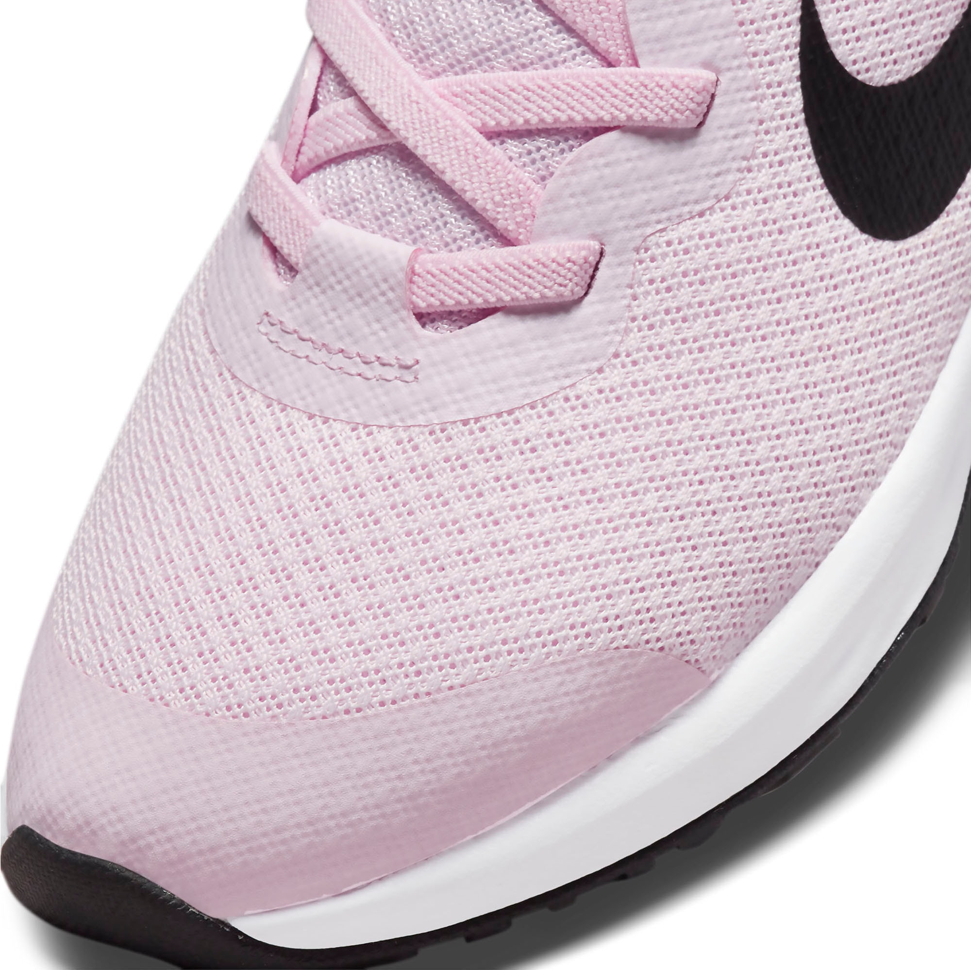 Nike Laufschuh »REVOLUTION 6 (PS)«
