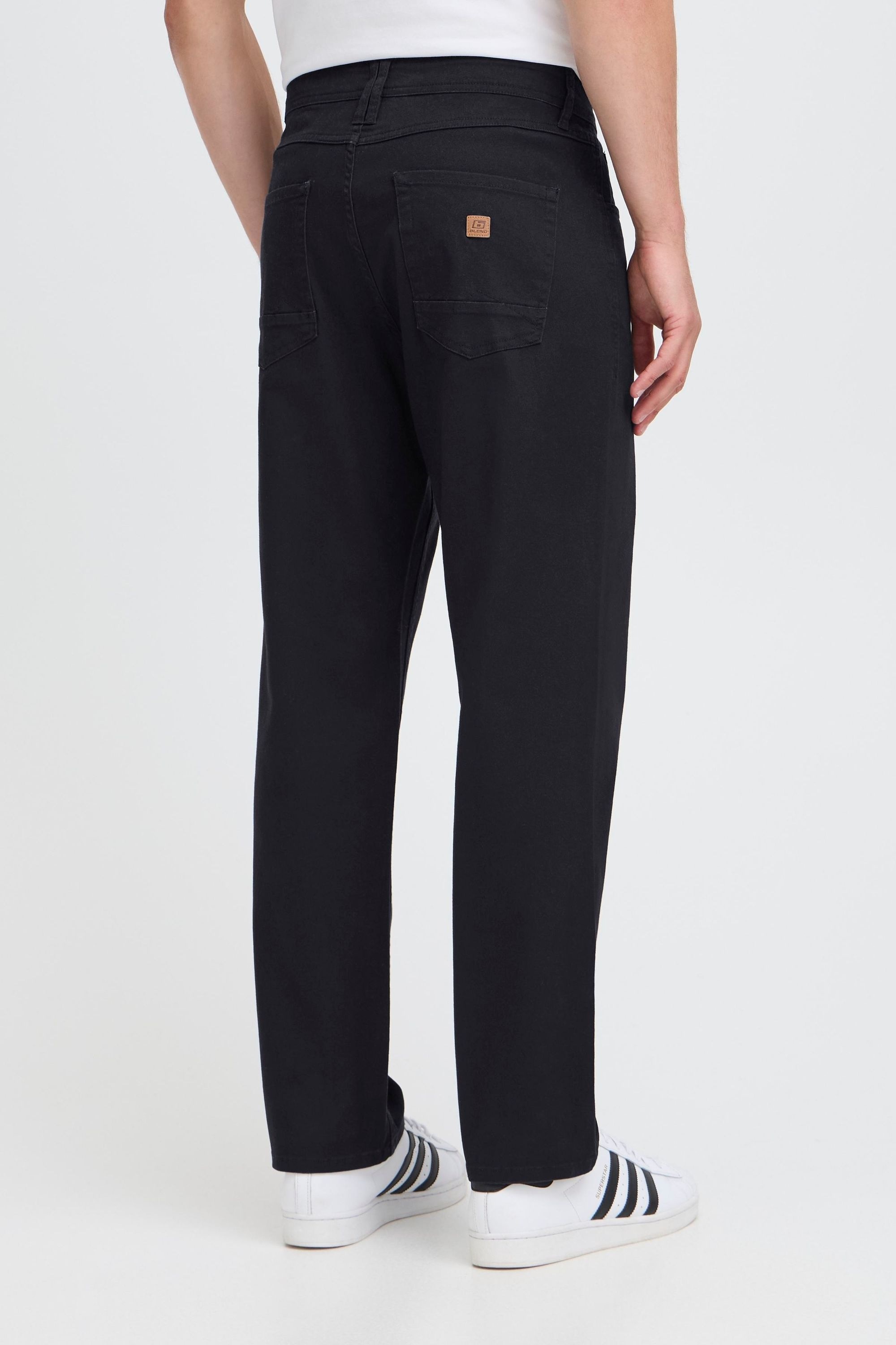 Blend Chinohose »Chinohose BHTiram«