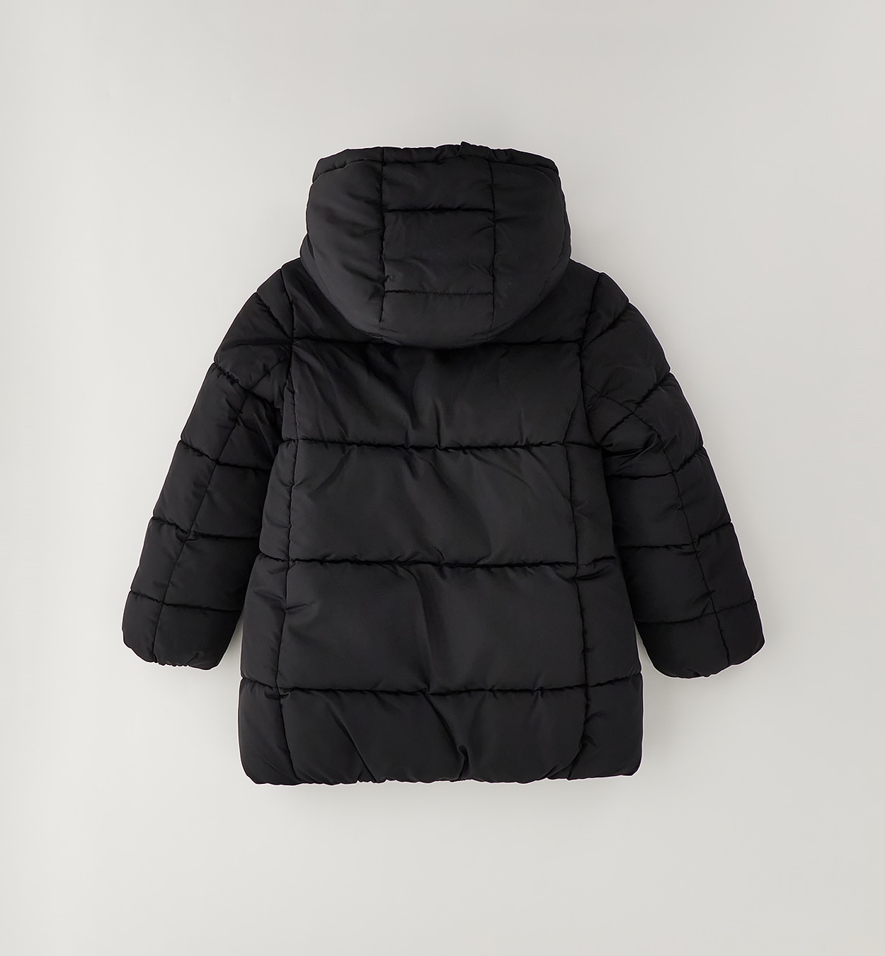 iDo Outdoorjacke »BABY GIRL JACKET«