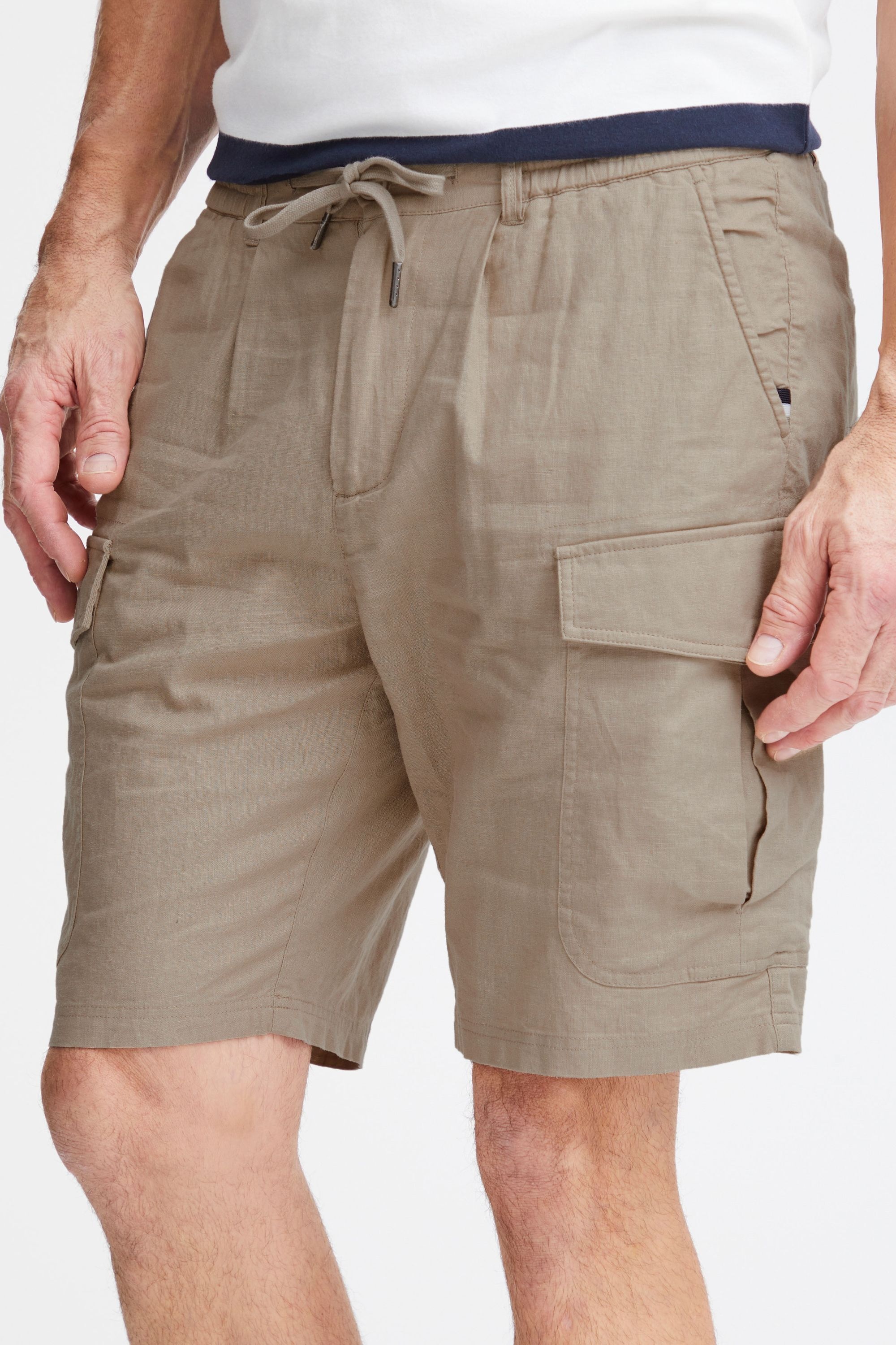 FQ1924 Shorts »Shorts FQHenry«