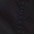 1010 BLACK