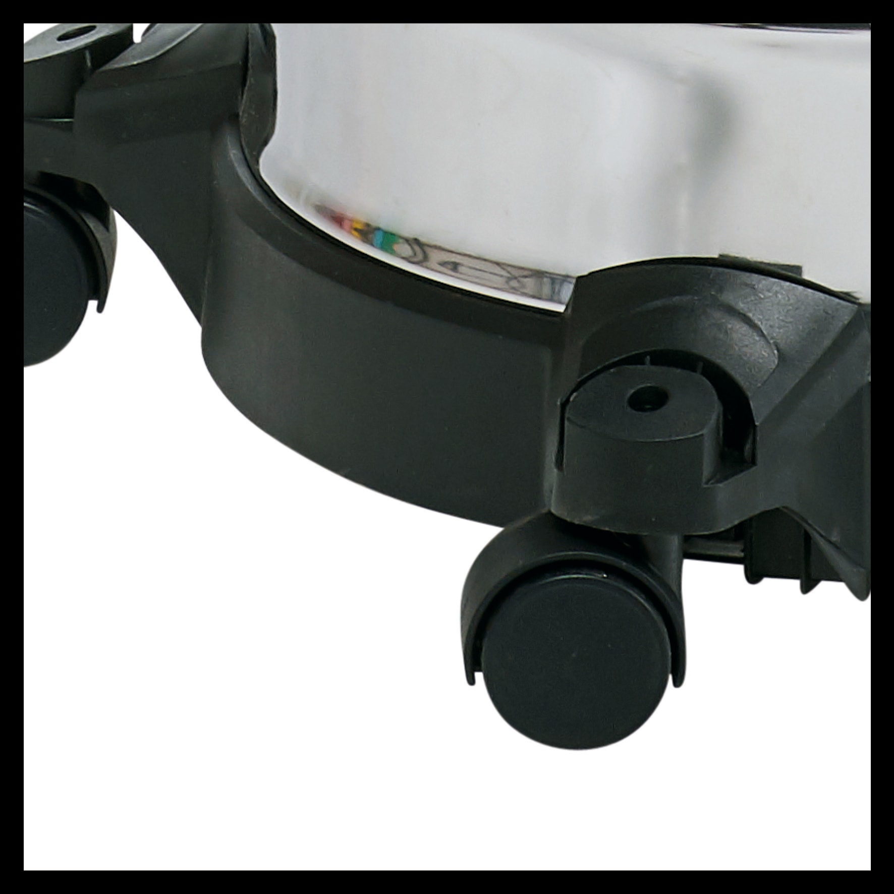 Einhell Nass-Trocken-Sauger »TC-VC 1820 S«