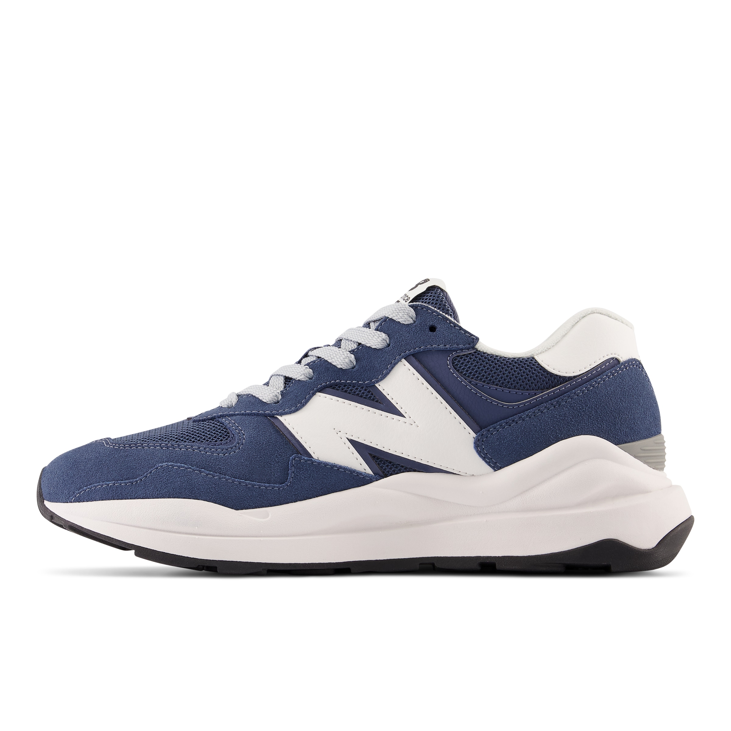 New Balance Sneaker »5740«