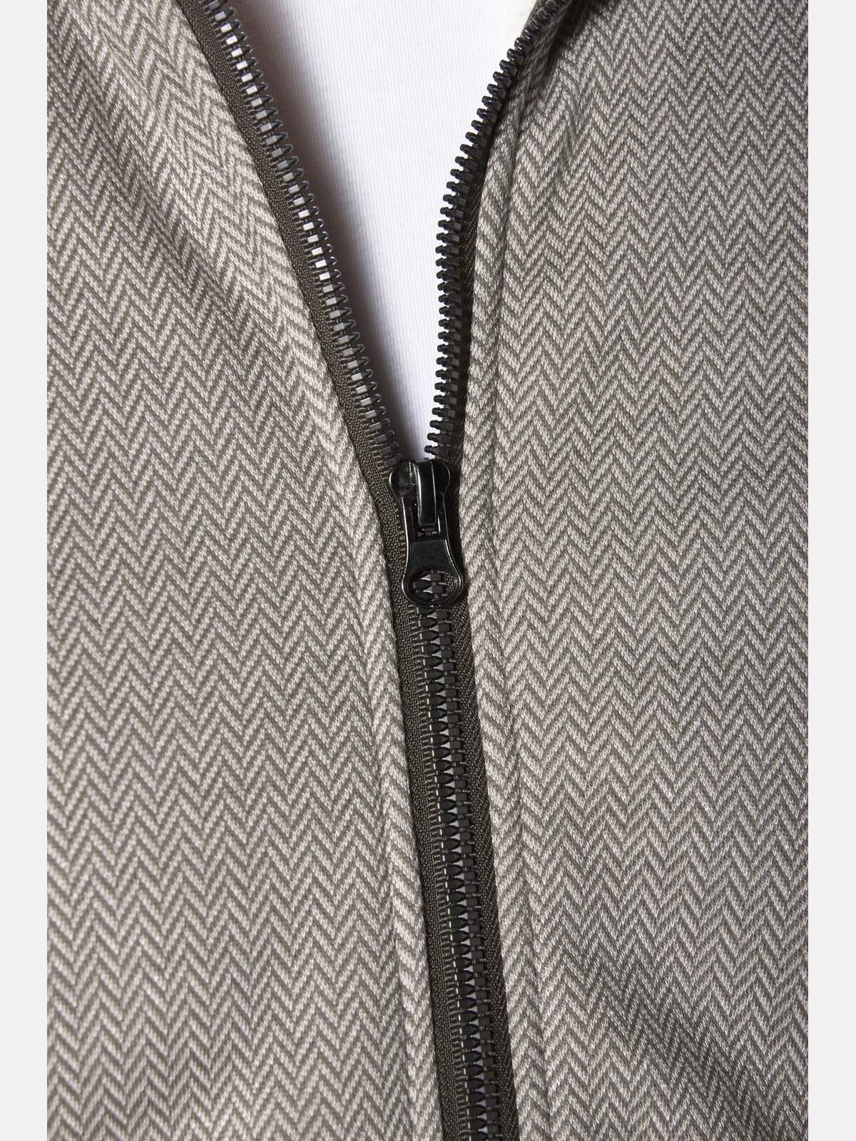 Babista Sweatjacke »Fleecejacke BIATINARI«
