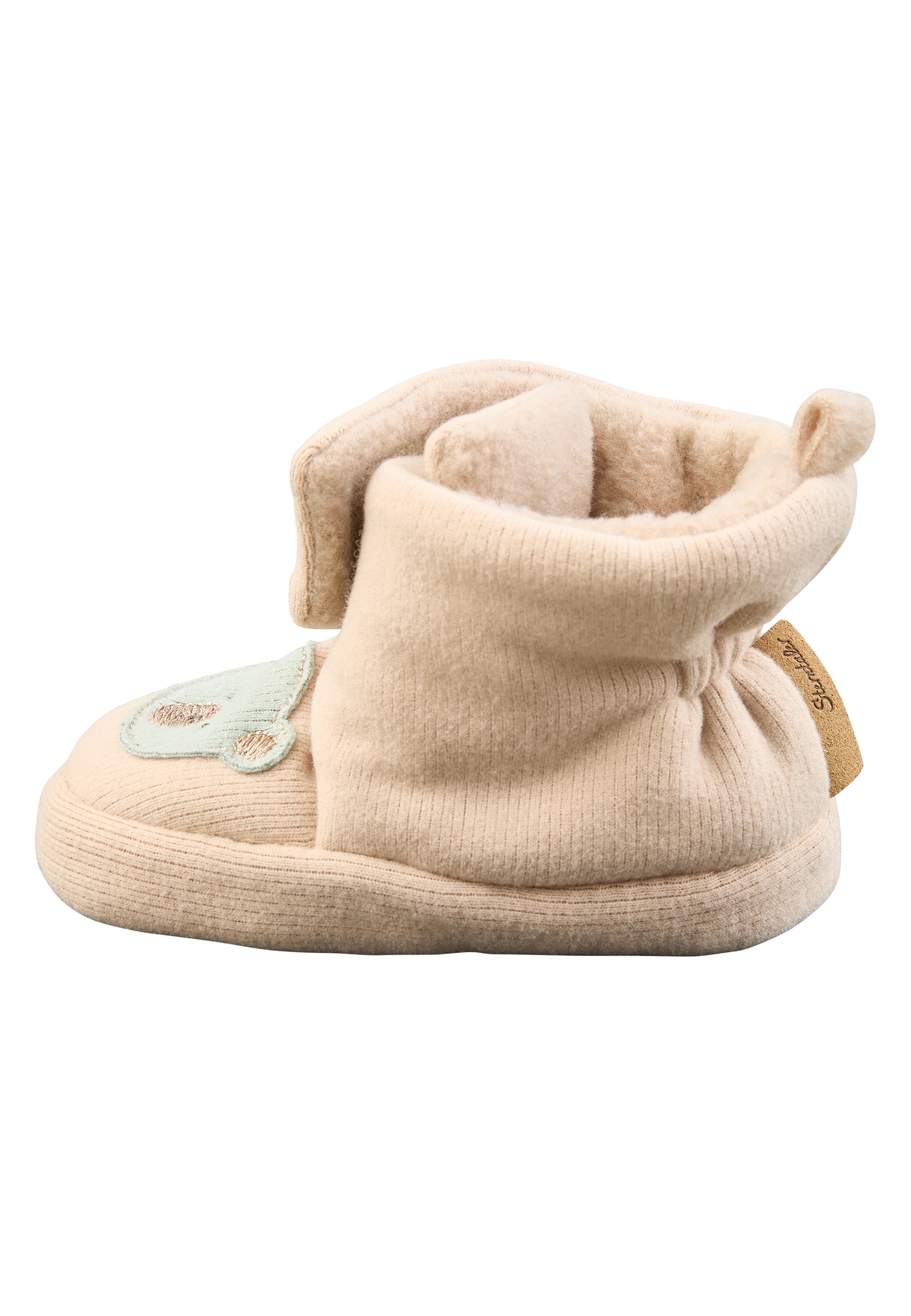 Sterntaler® Babystiefel »Baby Stiefel Bärchen«