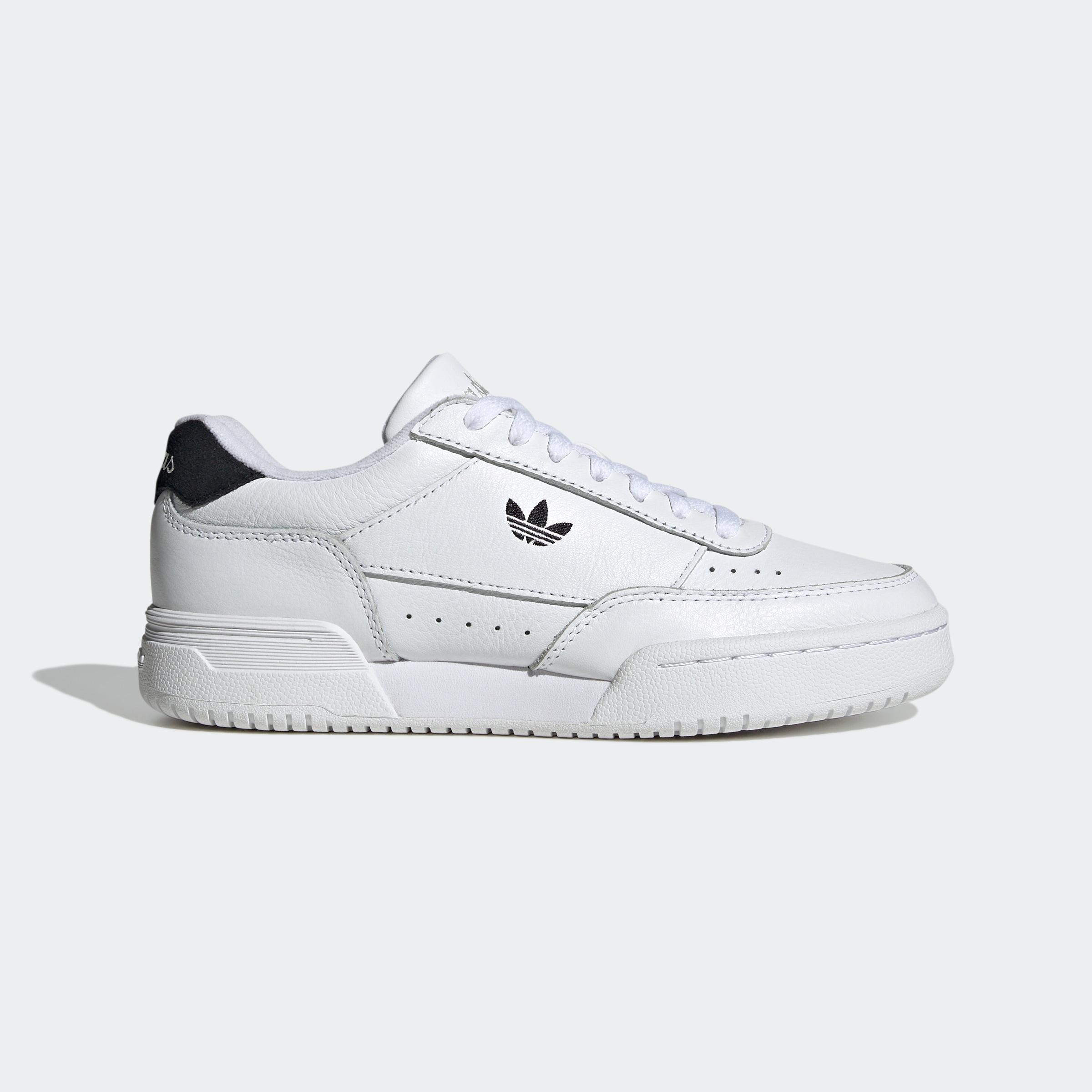 adidas Originals Sneaker »COURT SUPER«
