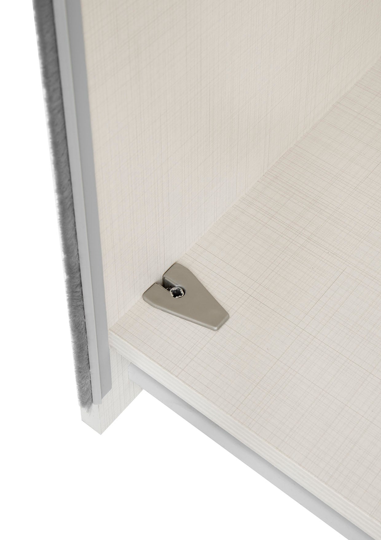 STAUD Schwebetürenschrank »Sonate Como mit Spiegel, in wertiger  Staud-Qualität, Made in Germany« in 4 verschiedenen Ausstattungsvarianten erhältlich,  viele Varianten