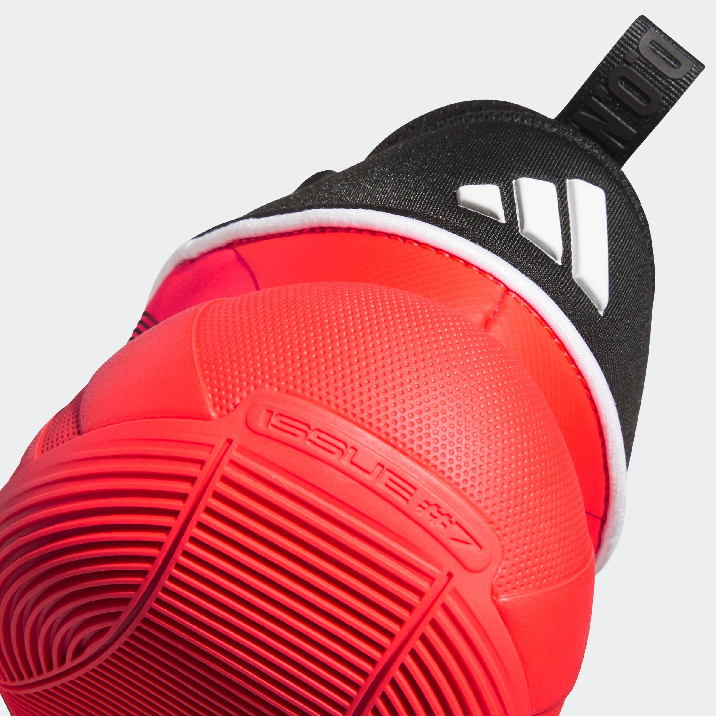 adidas Performance Basketballschuh »D.O.N. ISSUE 7«  Signature-Schuh von Donovan Mitchell