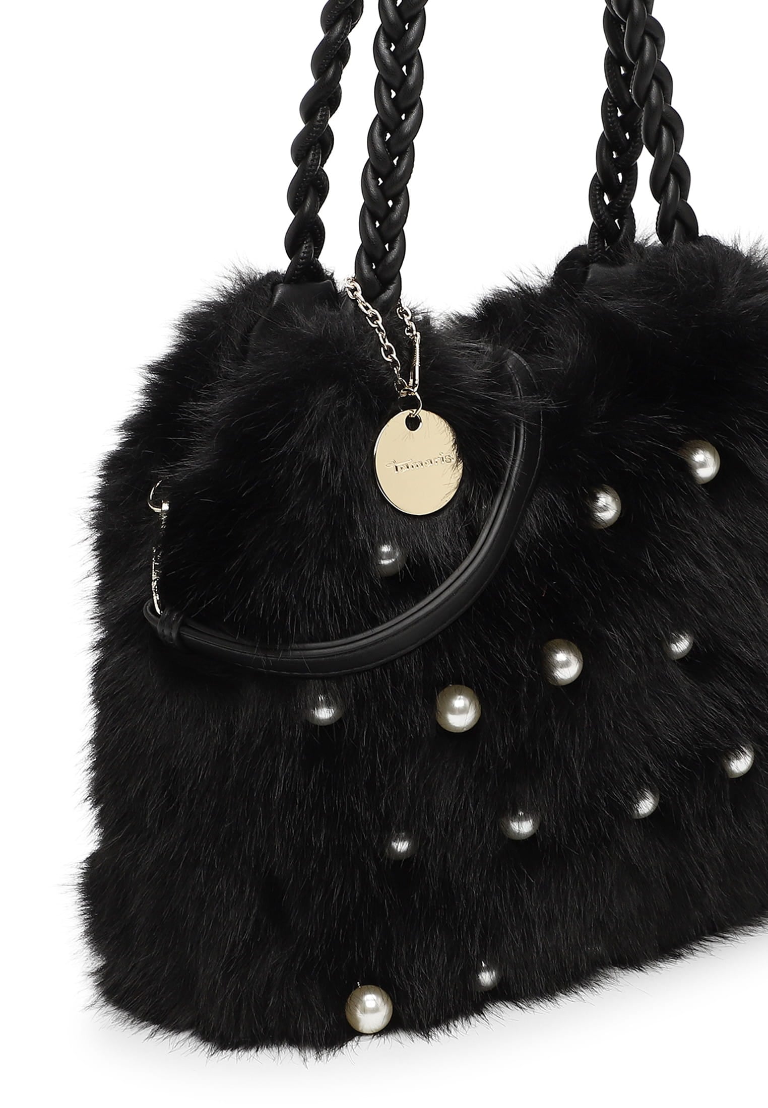 Tamaris Shopper »Shopper TAS Marla«