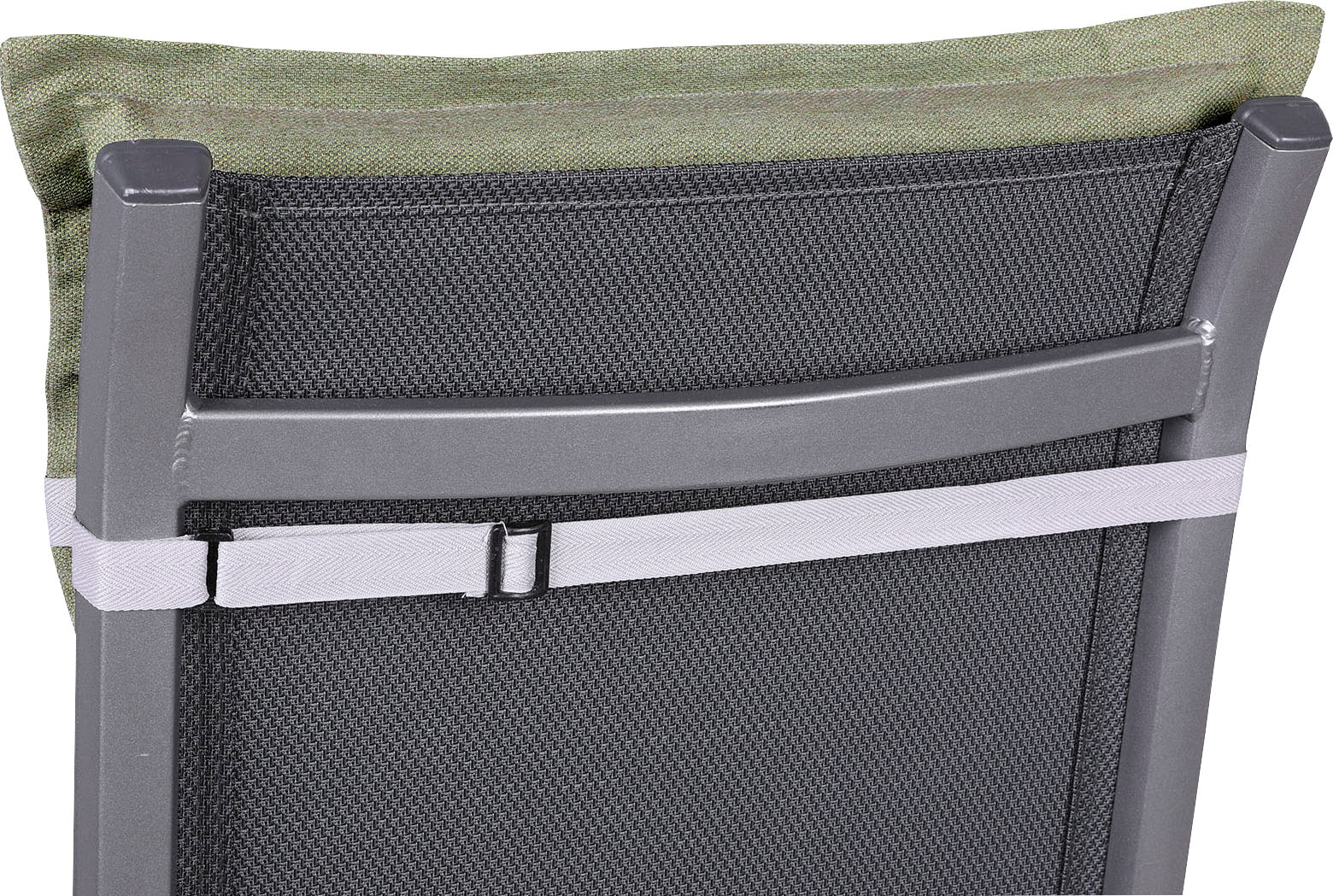 GO-DE Liegenauflage in verschiedenen Ausführungen