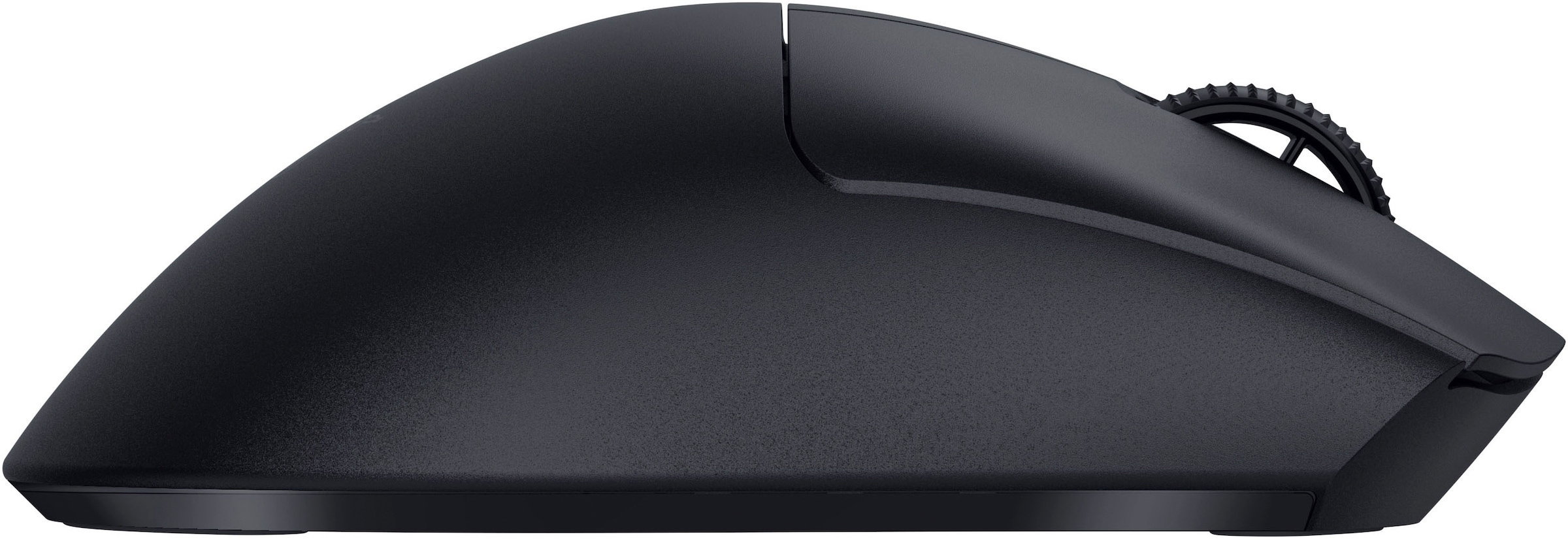 RAZER Gaming-Maus »DeathAdder V4 Pro« kabelgebunden | kabellos