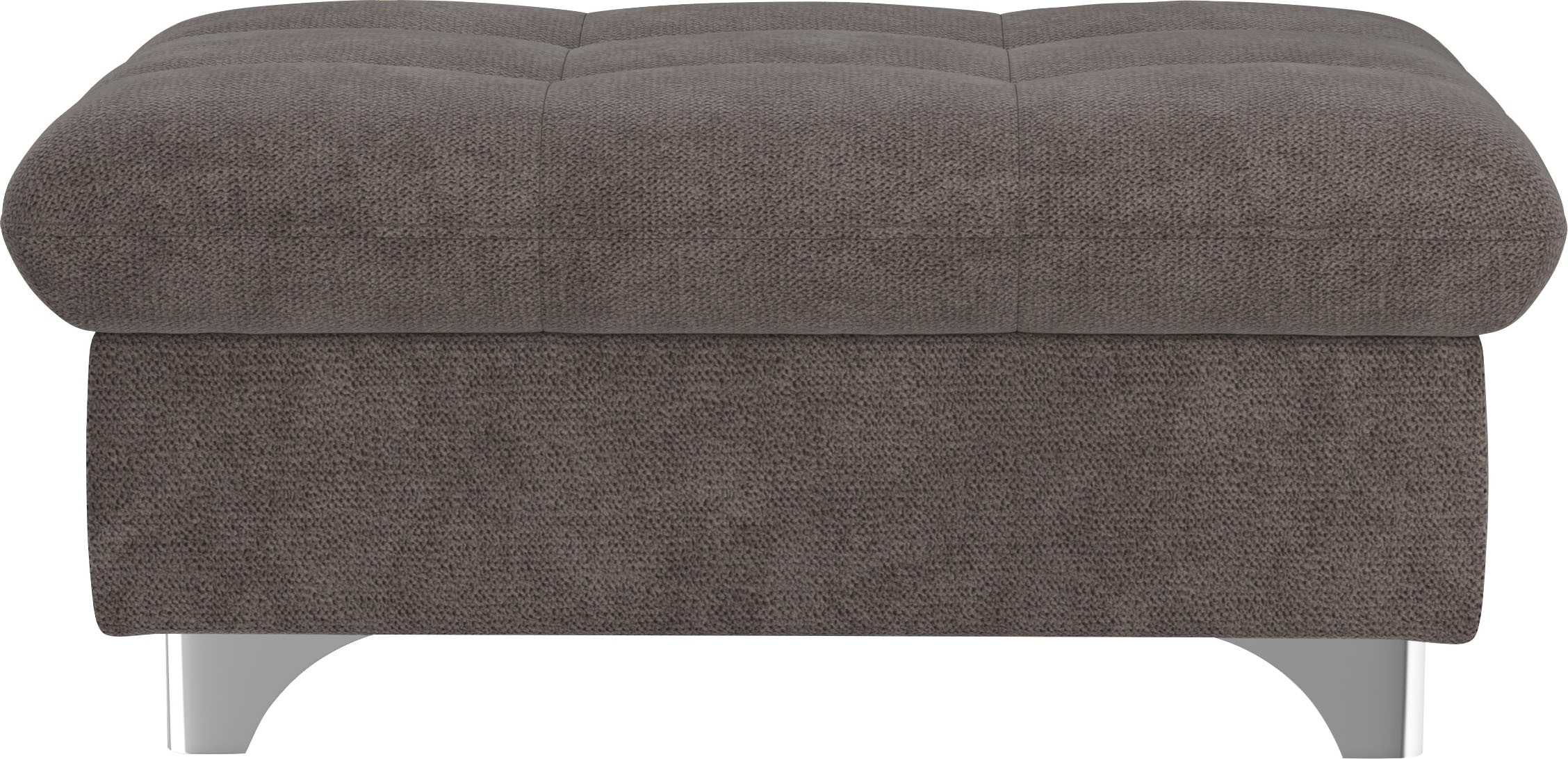 COTTA Hocker »Gemini«
