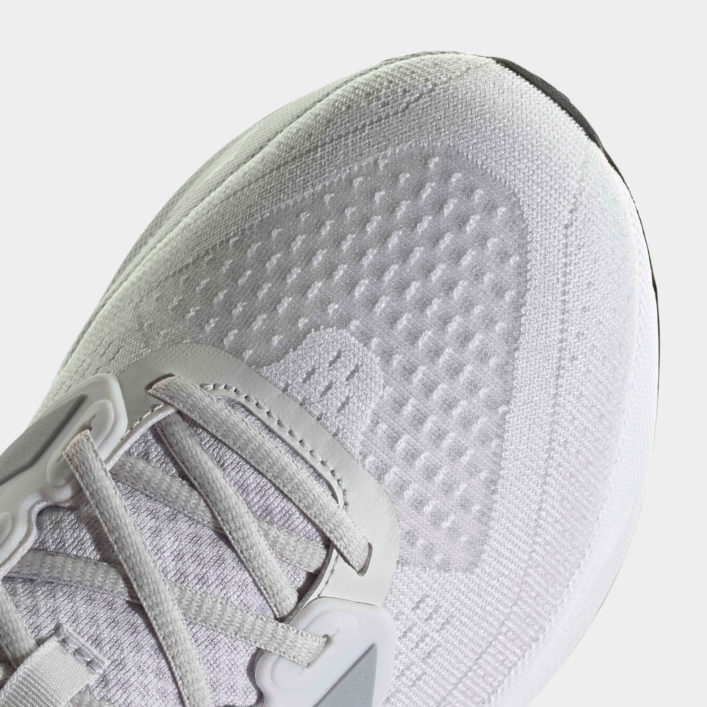 adidas Performance Laufschuh »ULTRARUN 5«