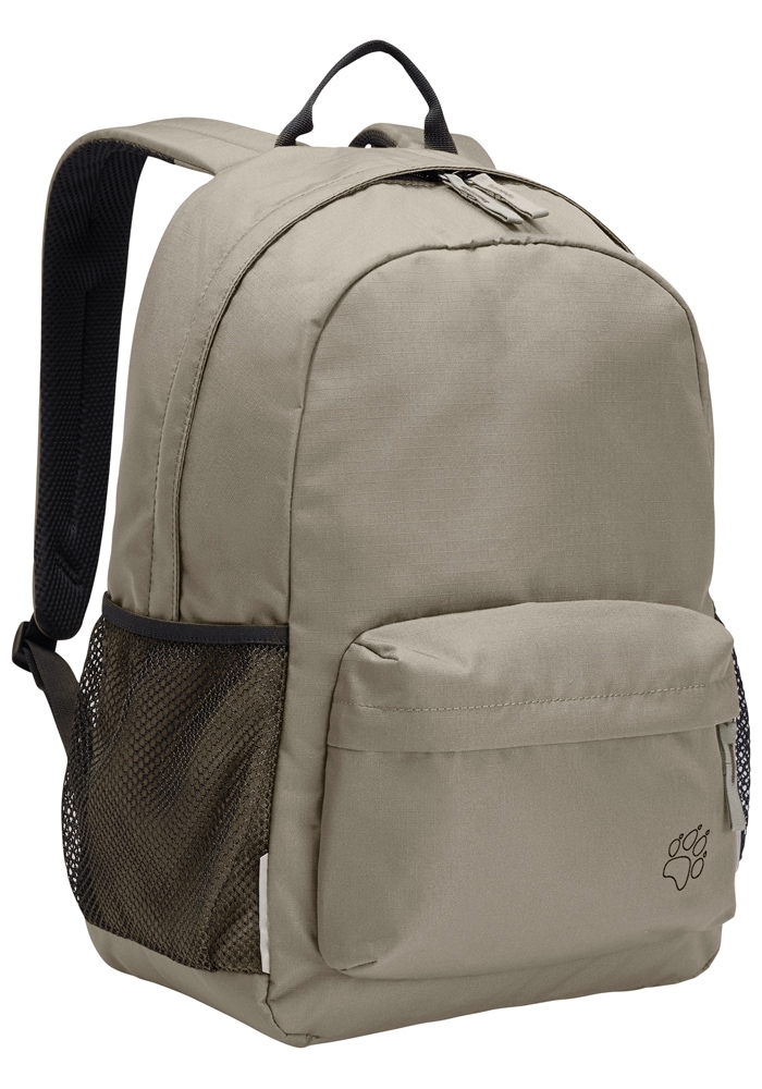 Jack Wolfskin Kinderrucksack »REBEL PACK 25«