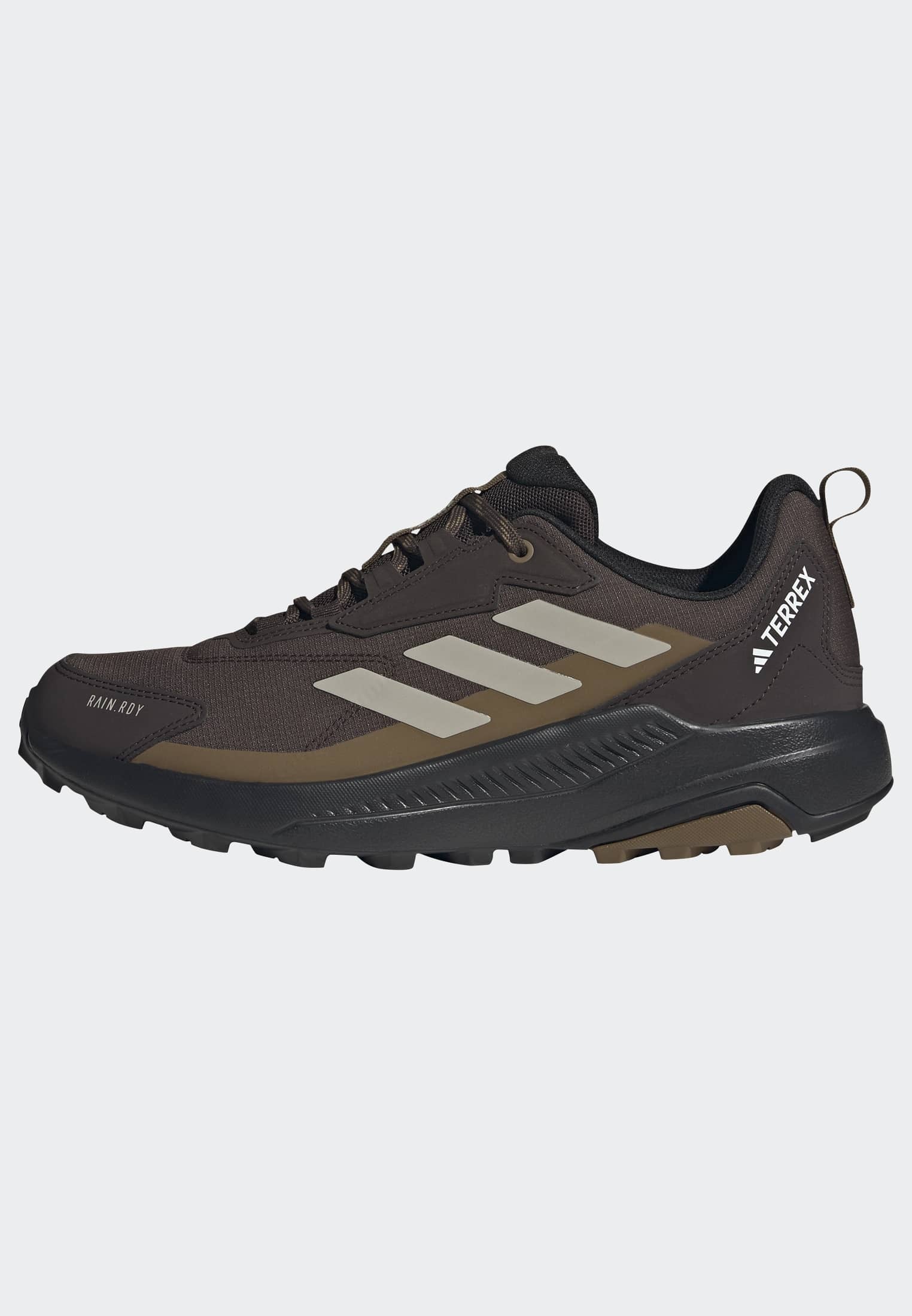 adidas TERREX Wanderschuh »ANYLANDER RAIN.RDY«  wasserdicht