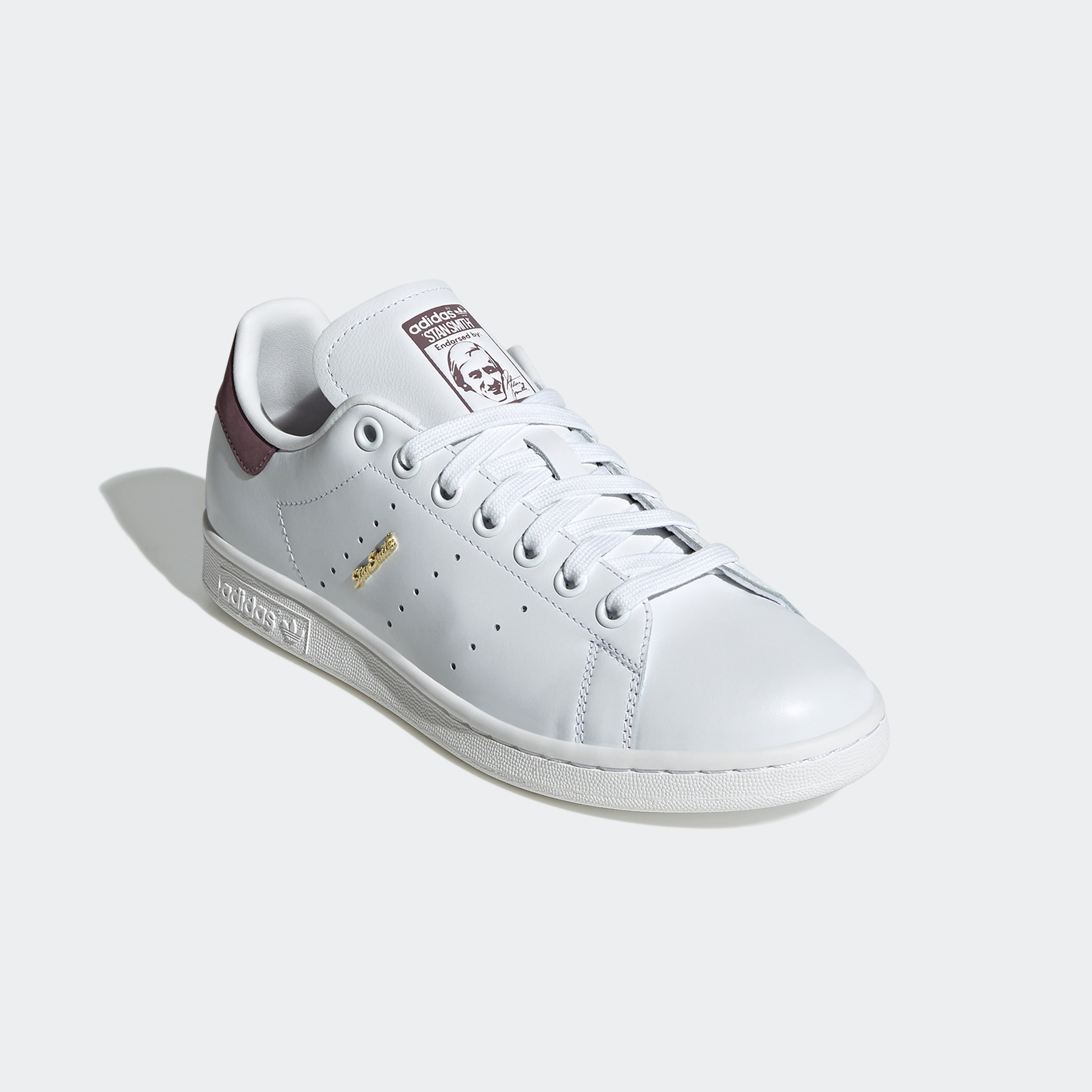 adidas Originals Sneaker STAN SMITH online kaufen UNIVERSAL