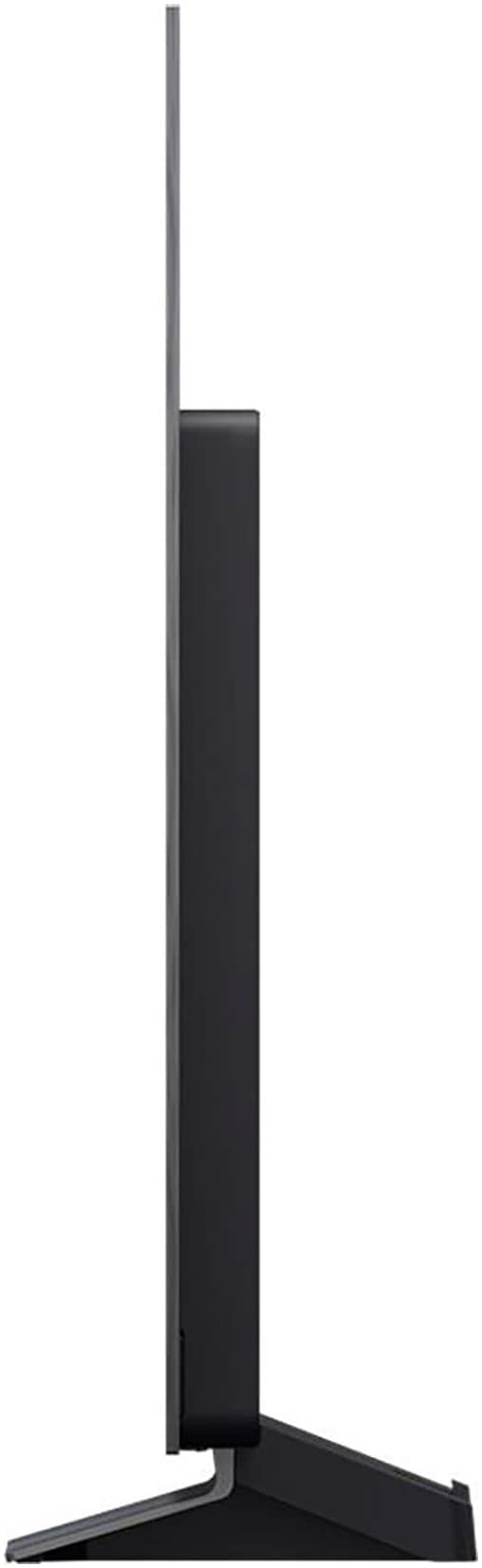 LG OLED-Fernseher »OLED55C5ELB«, 4K Ultra HD, Smart-TV