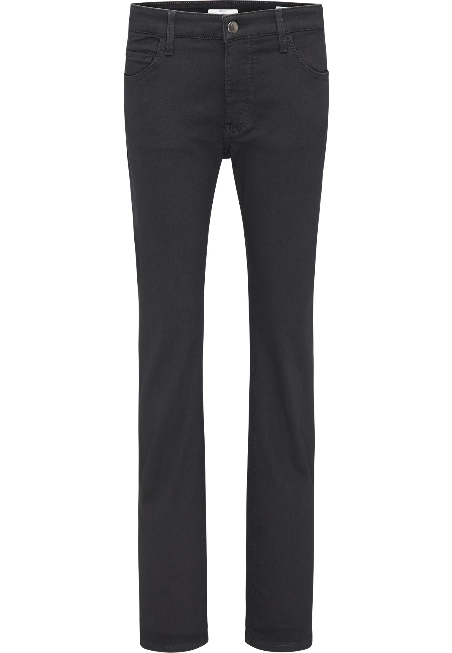 MUSTANG Comfort-fit-Jeans »Damen Sissy Slim«