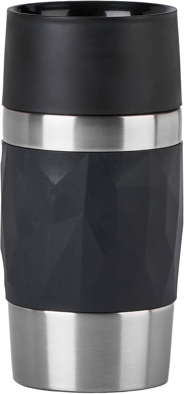 NESCAFÉ® Dolce Gusto® Kapselmaschine »KP243B Genio S, 15 Bar, ultra-kompakt, Hochdruck«