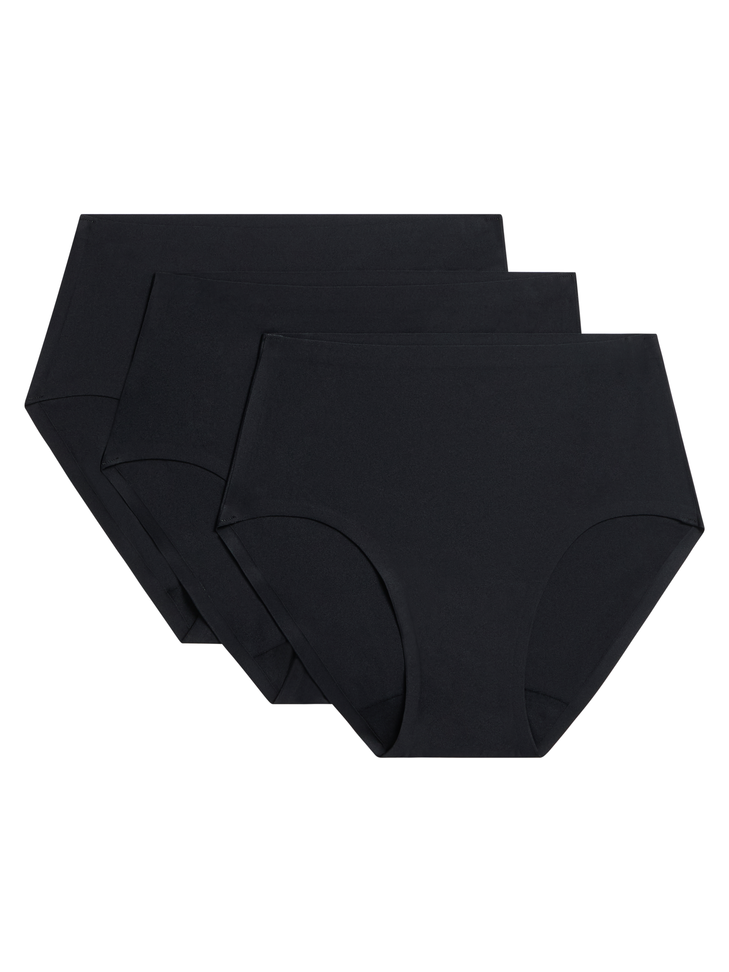 Chantelle Panty »SOFTSTRETCH« Einheitsgröße, passt für die Größen 36 bis 44
