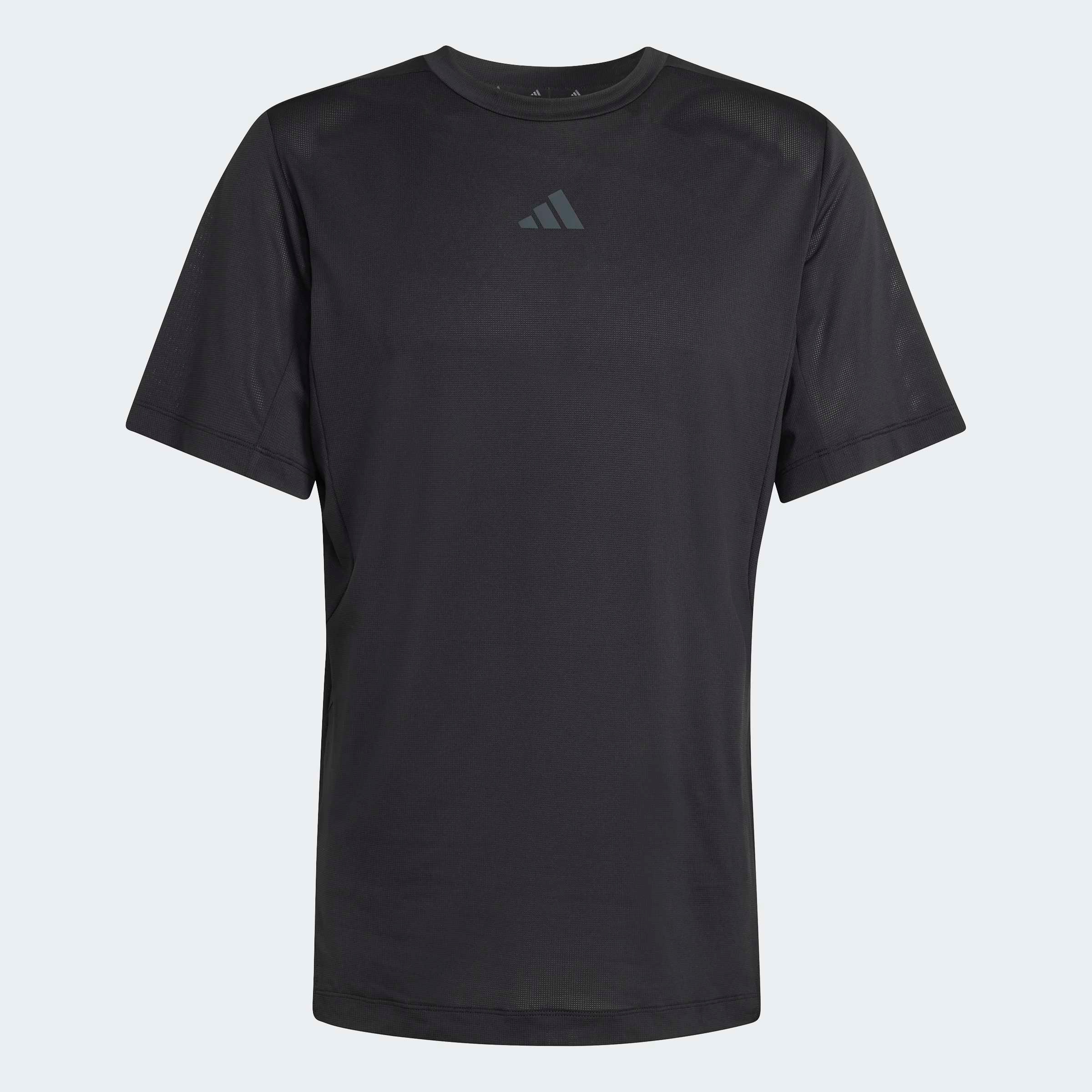 adidas Performance T-Shirt »D4T ESS T-SHIRT«