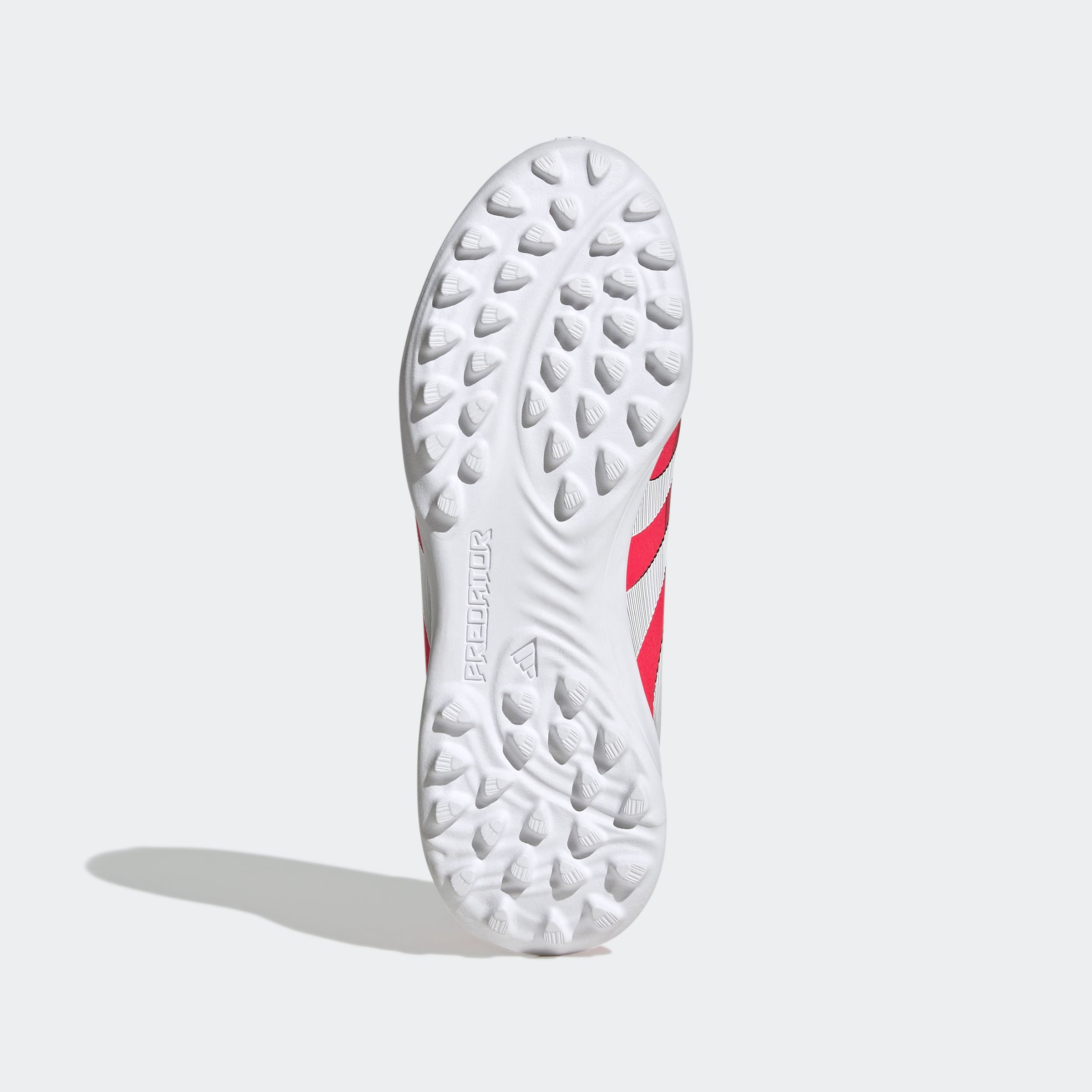 adidas Performance Fußballschuh »PREDATOR LEAGUE KIDS TF«
