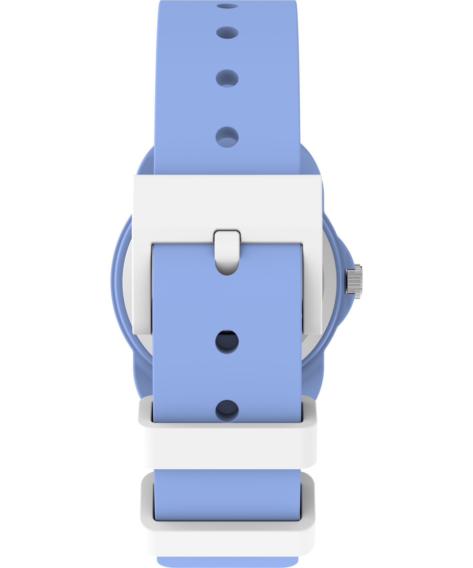 Timex Quarzuhr »Timex x Peanuts Youth Spring« Armbanduhr, Silikonarmband, analog