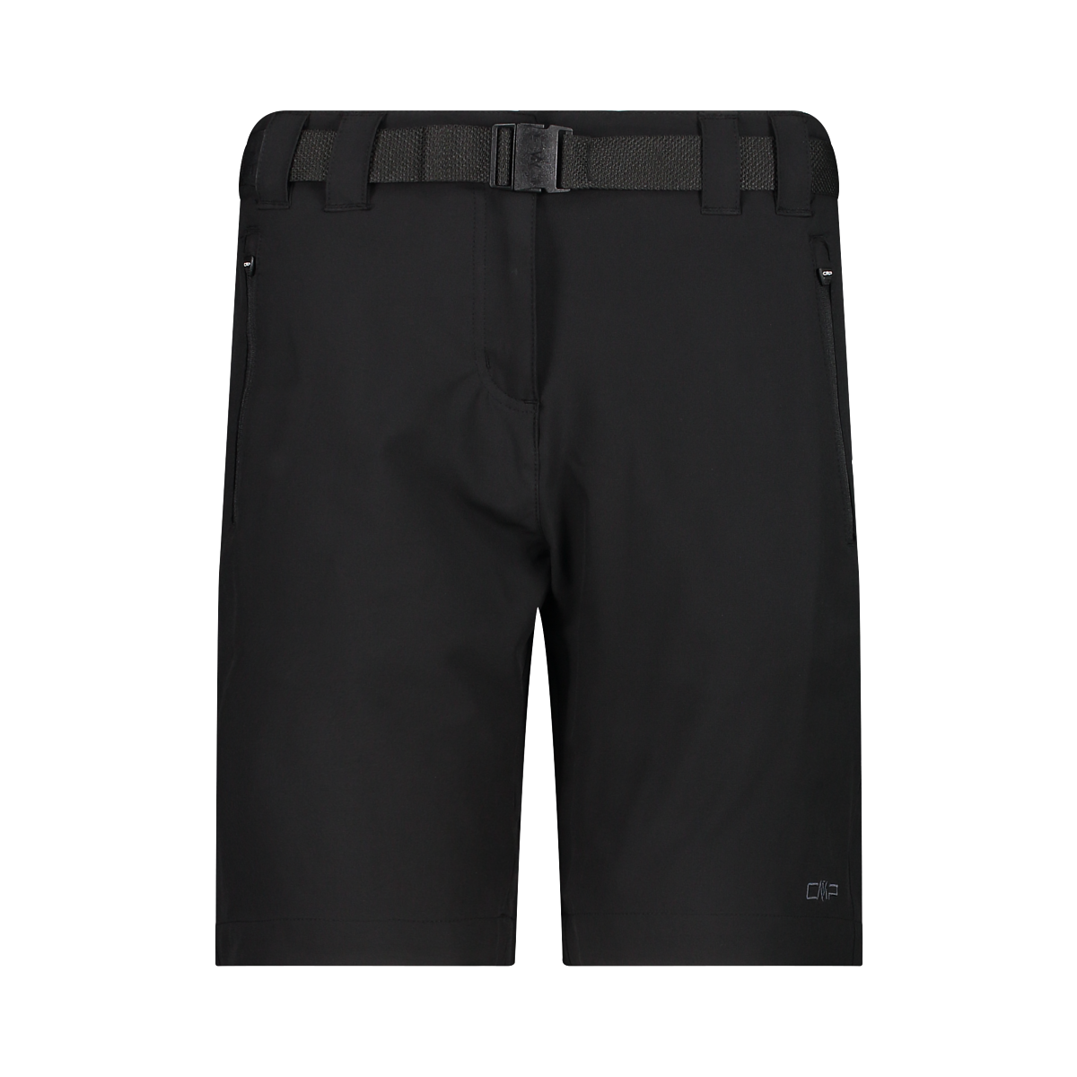 CMP Trekkingshorts