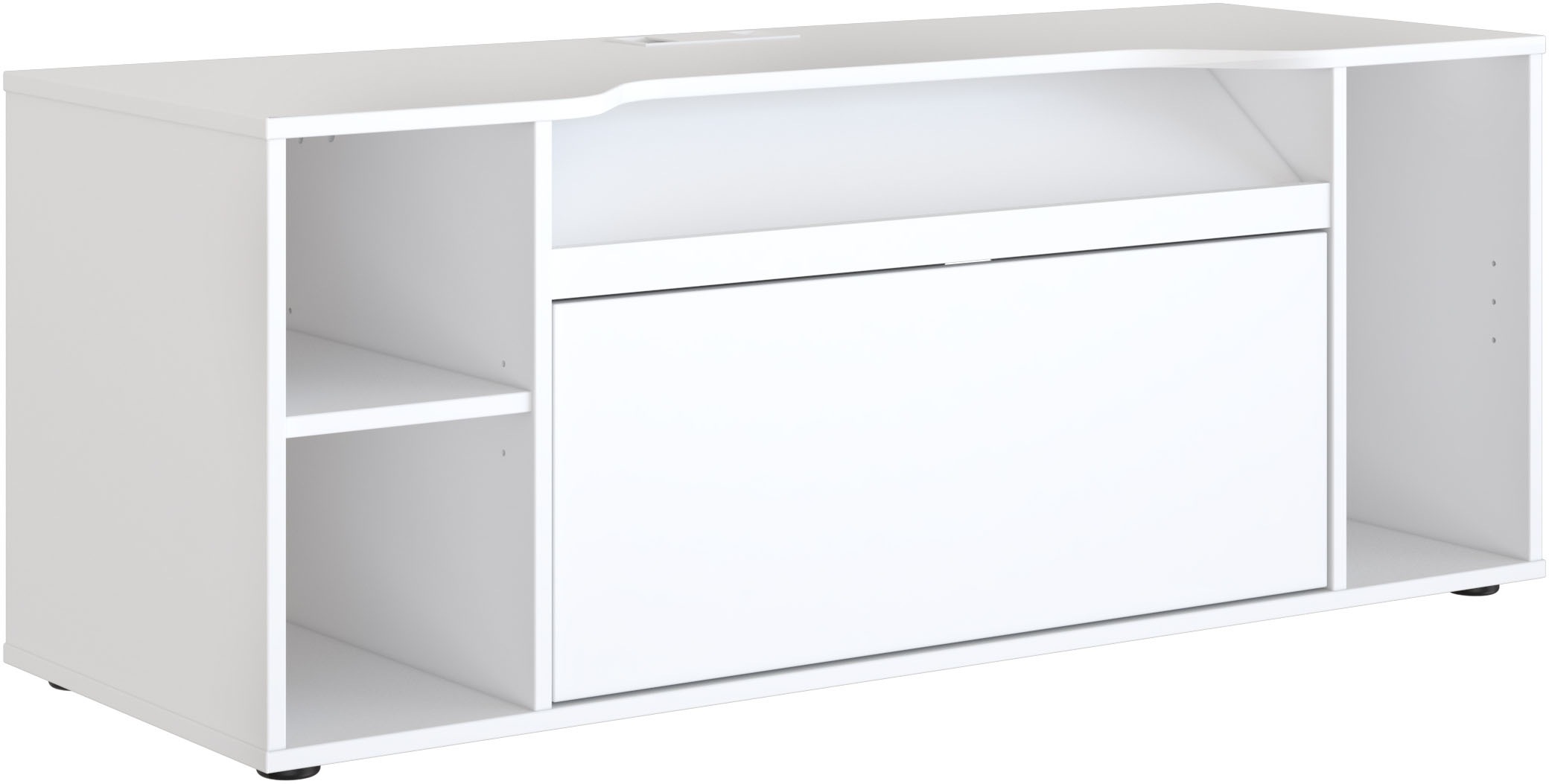 FORTE Media-Board »Tezaur«