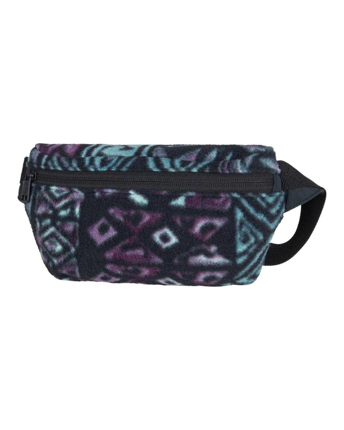 Billabong Gürteltasche »Stash«