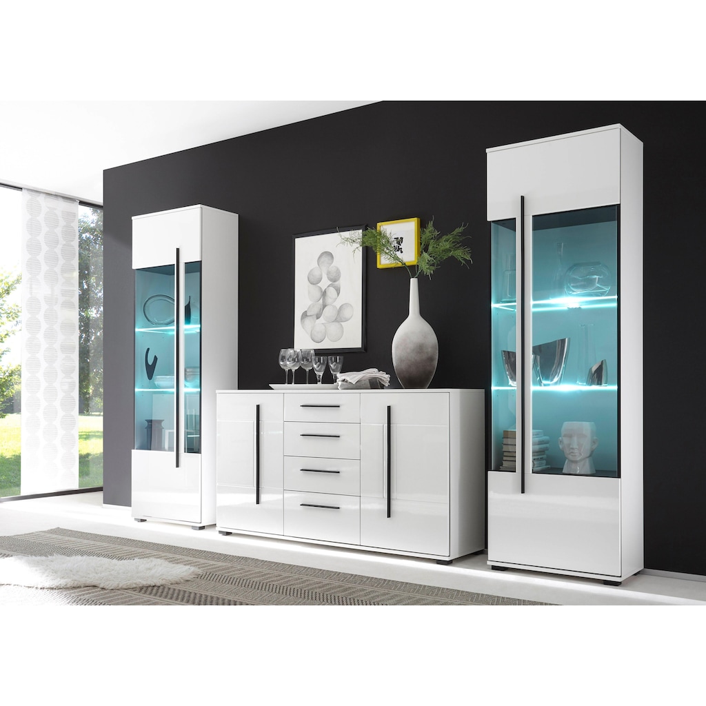 INOSIGN Vitrine »Cantara«