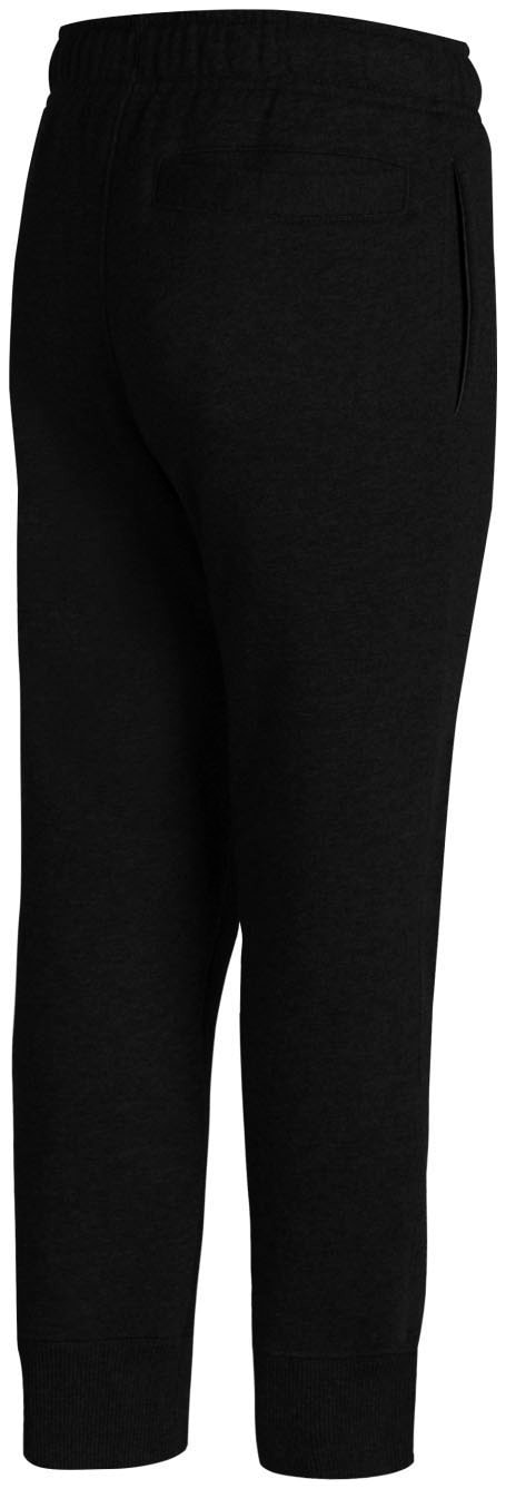 Nike Sportswear Jogginghose »NKB CLUB FLEECE RIB CUFF PANT - für Kinder«