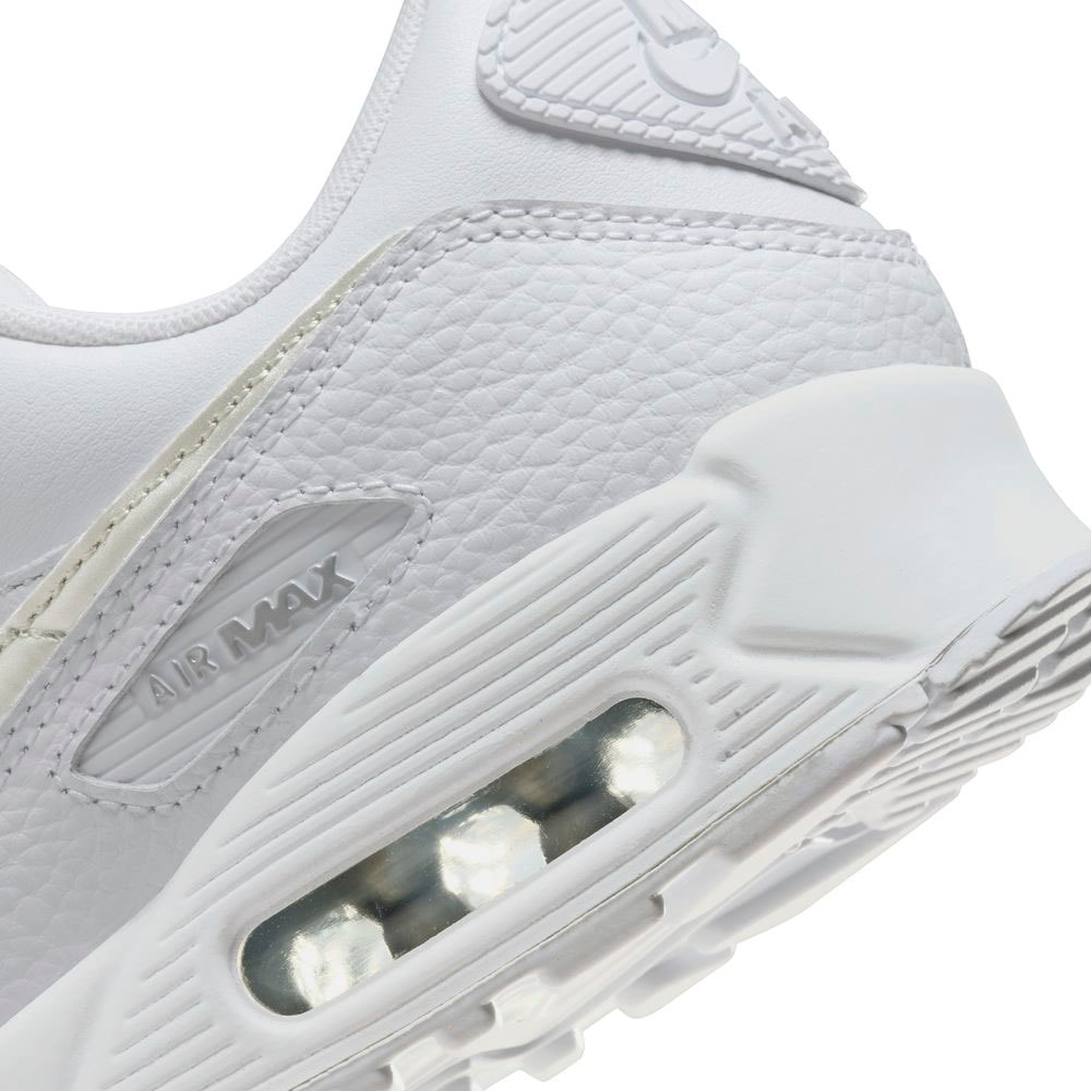 Nike Sportswear Sneaker »WMNS NIKE AIR MAX 90«