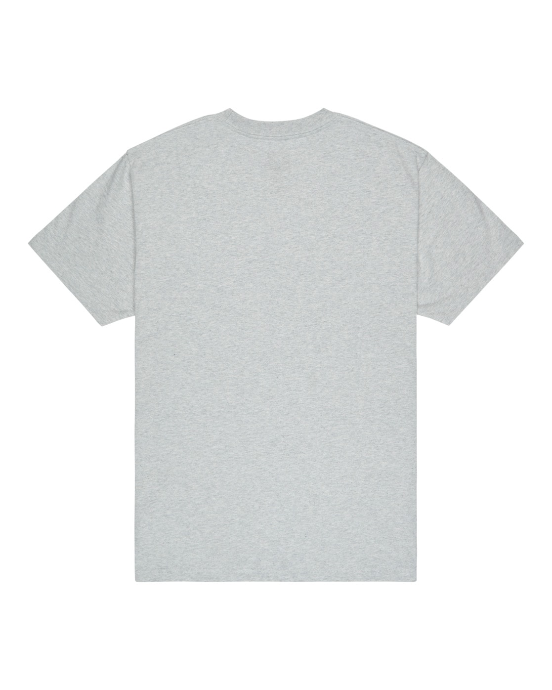 DC Shoes T-Shirt »Change Up«