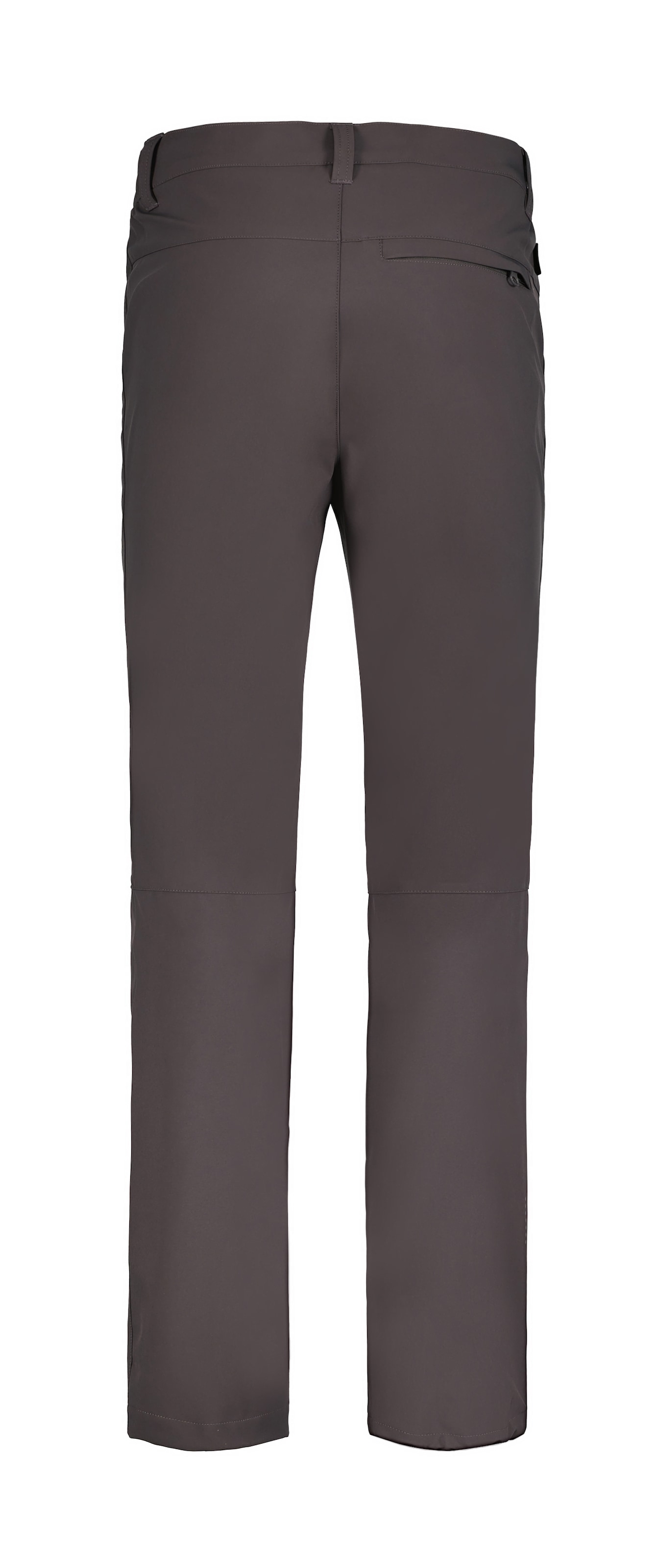 Icepeak Softshellhose »H SOFTSHELLHOSE ATMORE«, (1 tlg.)