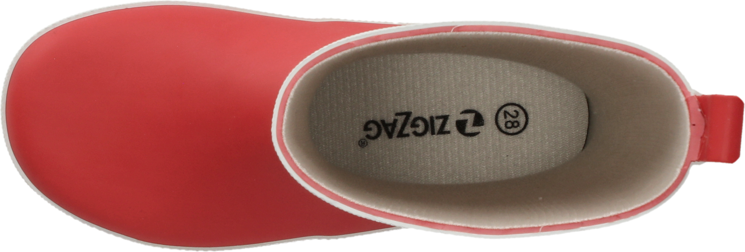 WHISTLER Gummistiefel »Rook Kids Rubber Boot«  wasserdicht