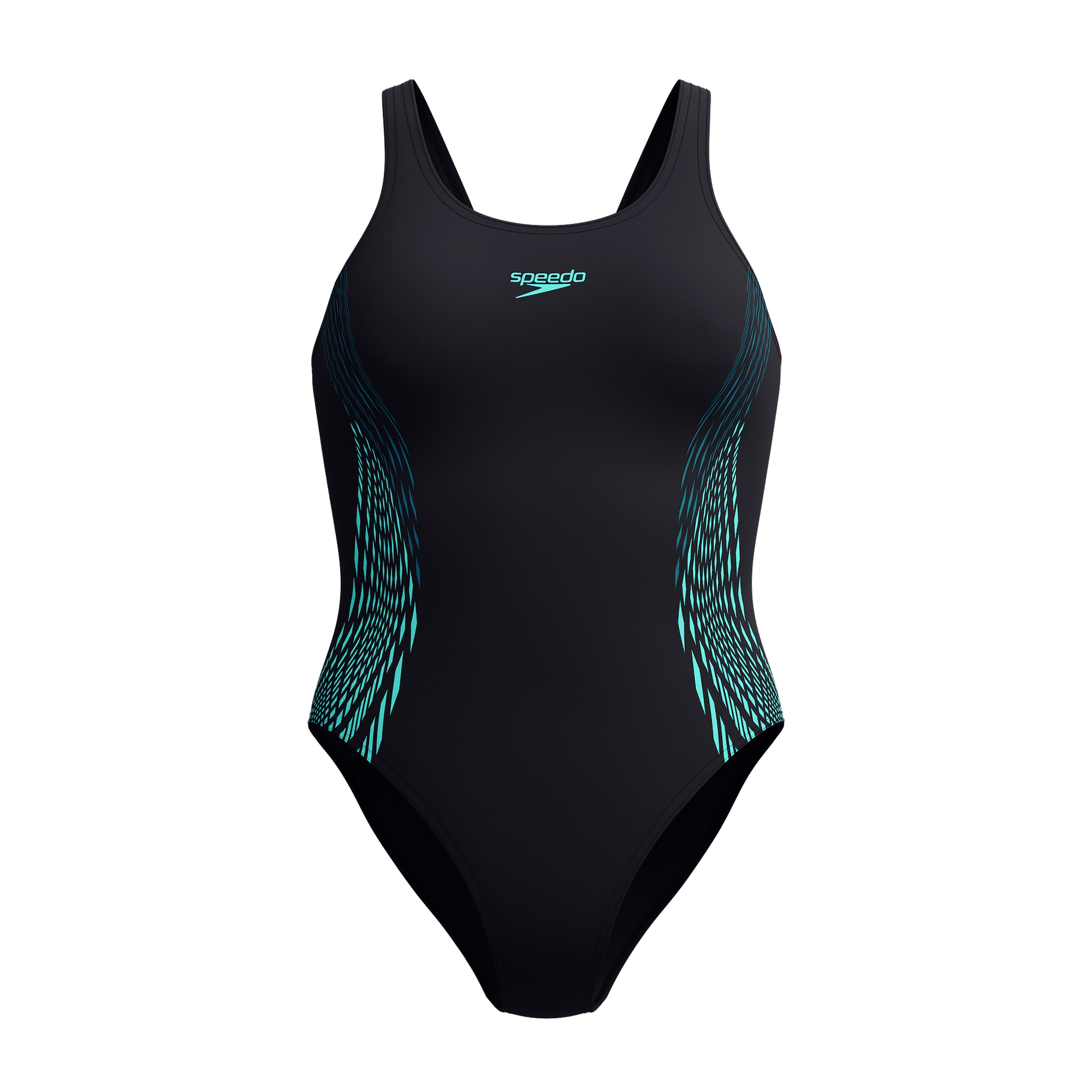 Speedo Badeanzug