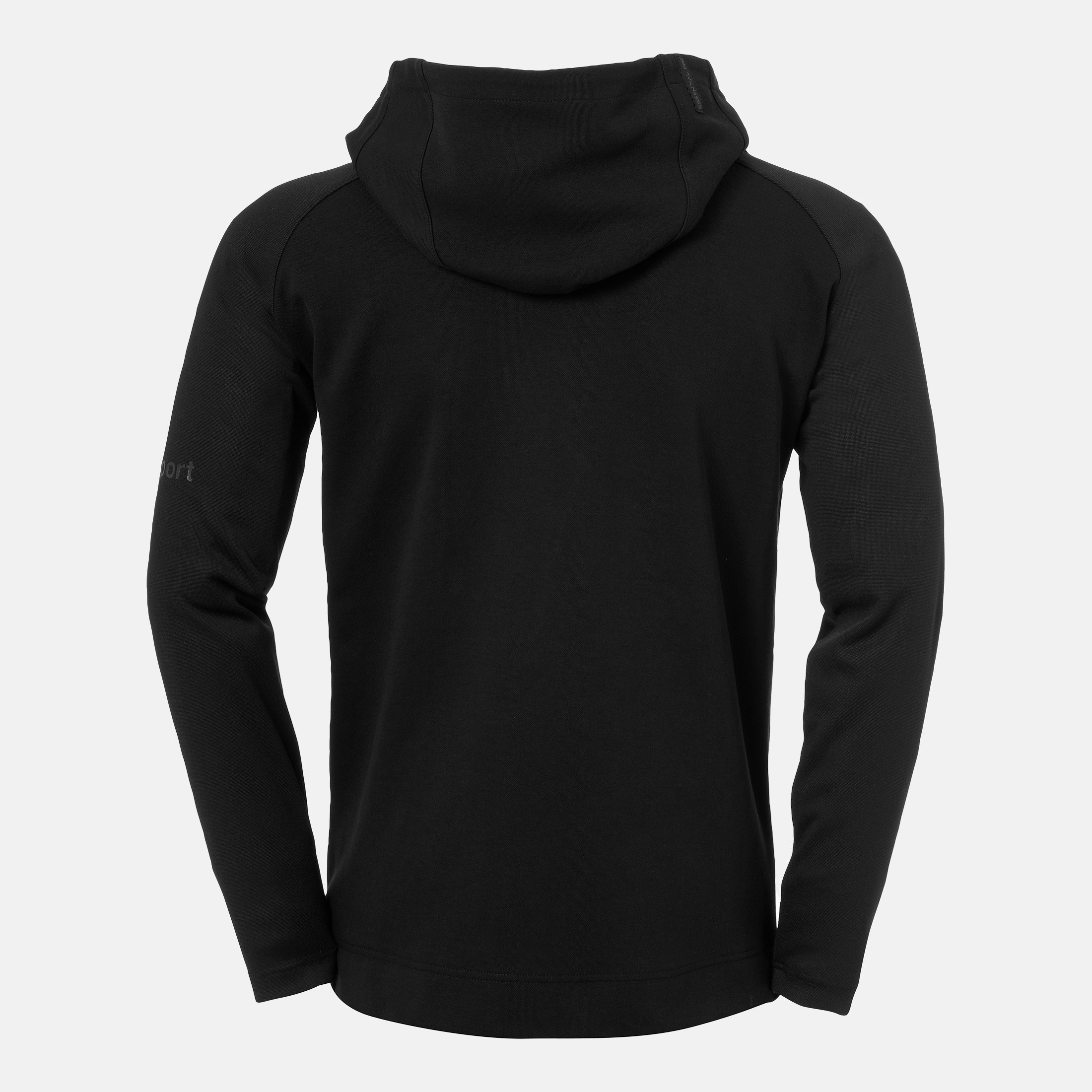 uhlsport Funktionsjacke »Jacke ESSENTIAL PRO« 1 Stk. tlg.